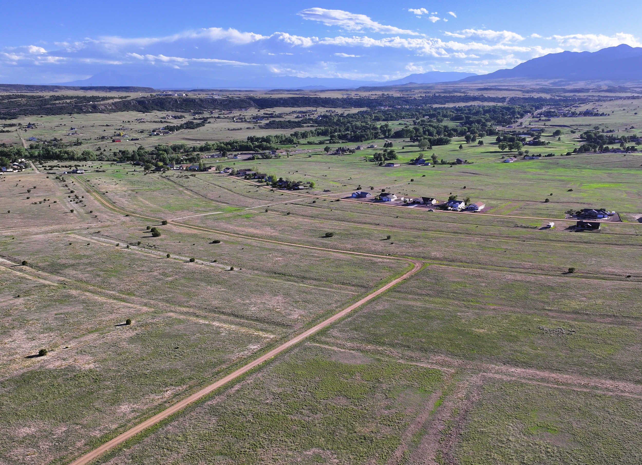 DJI_20260910150045_0281_D - Zoom.png