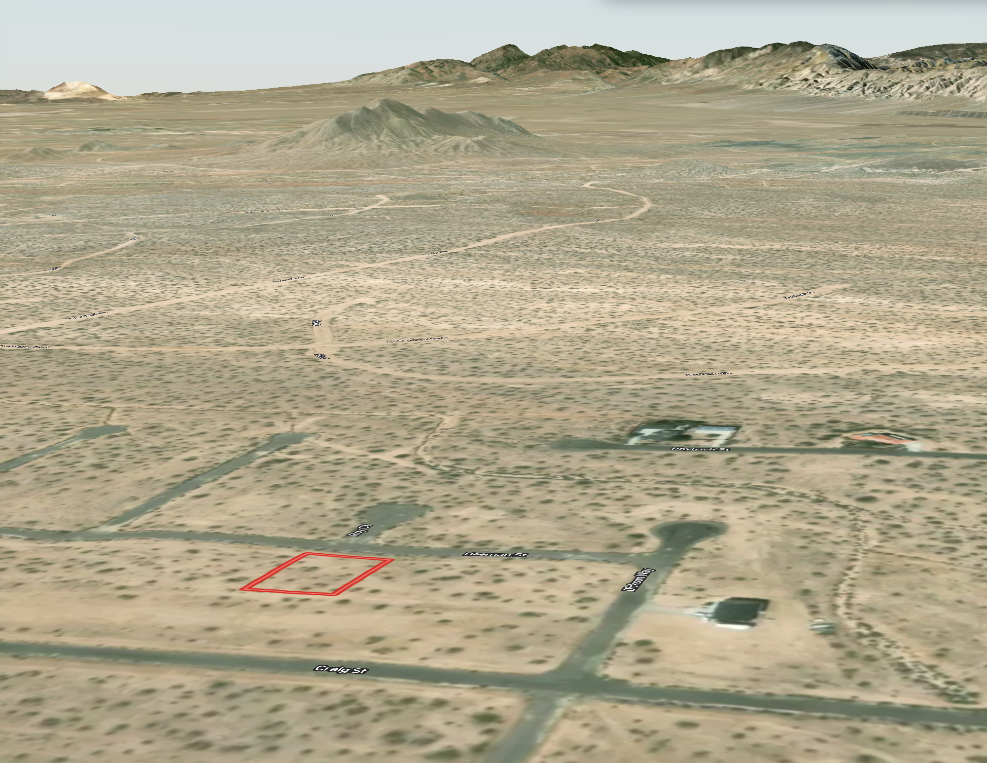 Screenshot 2025-12-22 at 7.16.30 AM.png