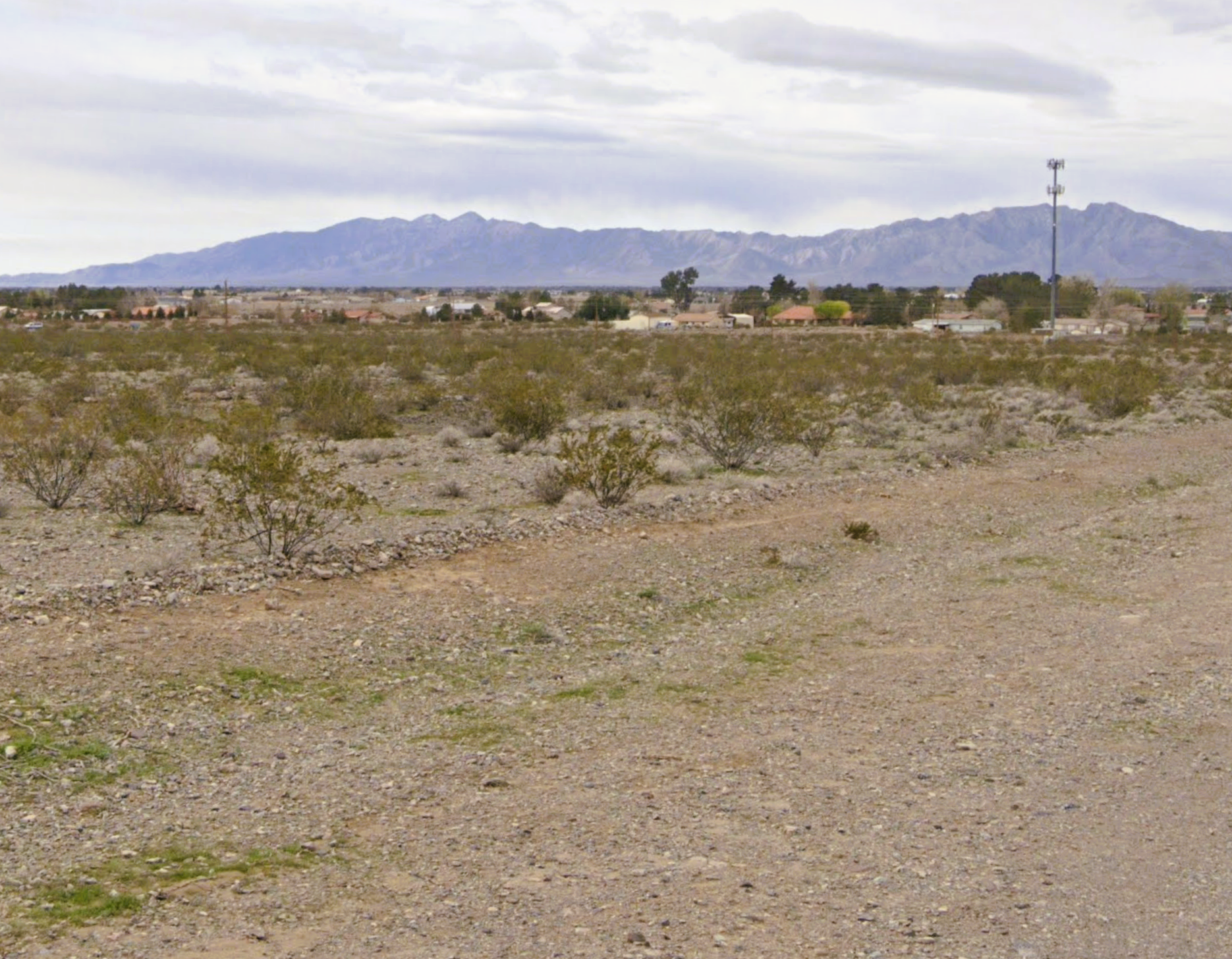 Google Pic 3N - 6191 N REFUGIO AVE.png
