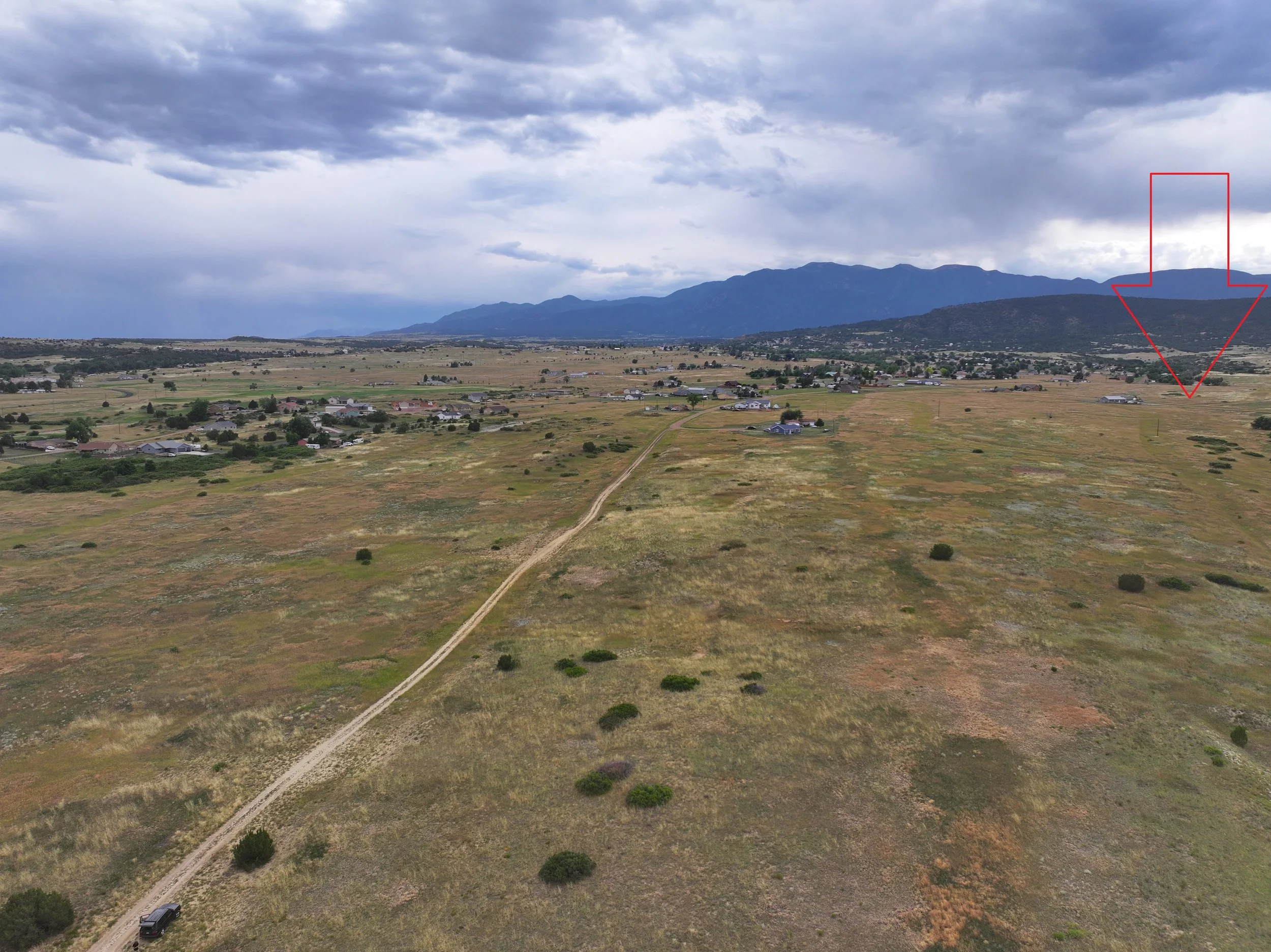 Pic 3 - Lot 555 Summit Ct.jpg