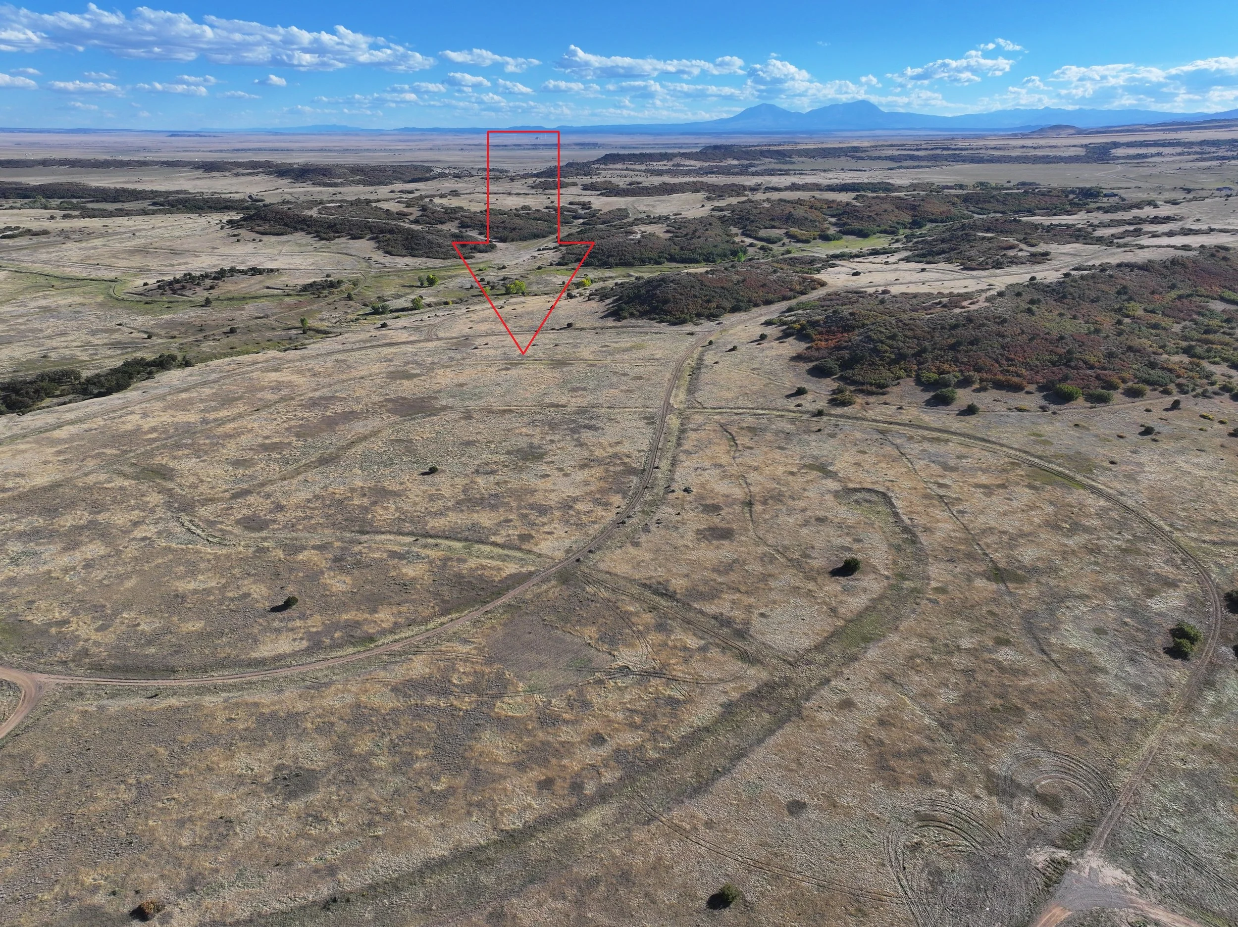 Pic 7 - Lot 523 Emrich Park Way.jpg