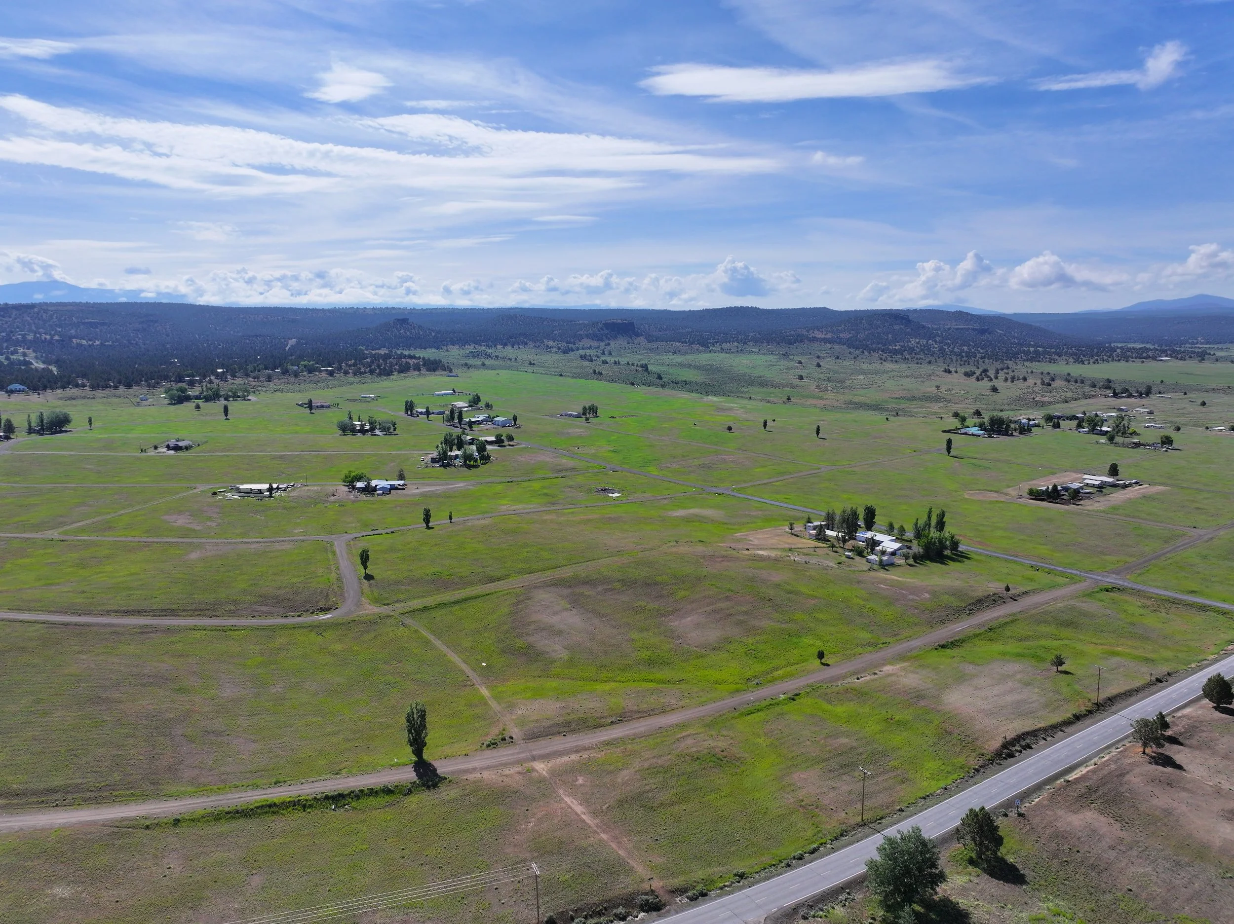 DJI_20230611095316_0243_D.JPG