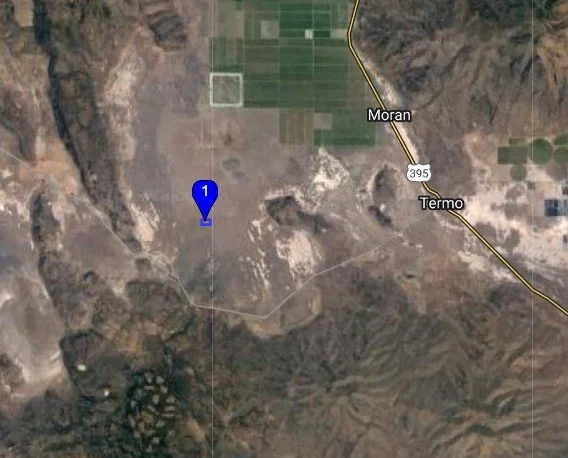 Screenshot 2023-06-04 140158.jpg