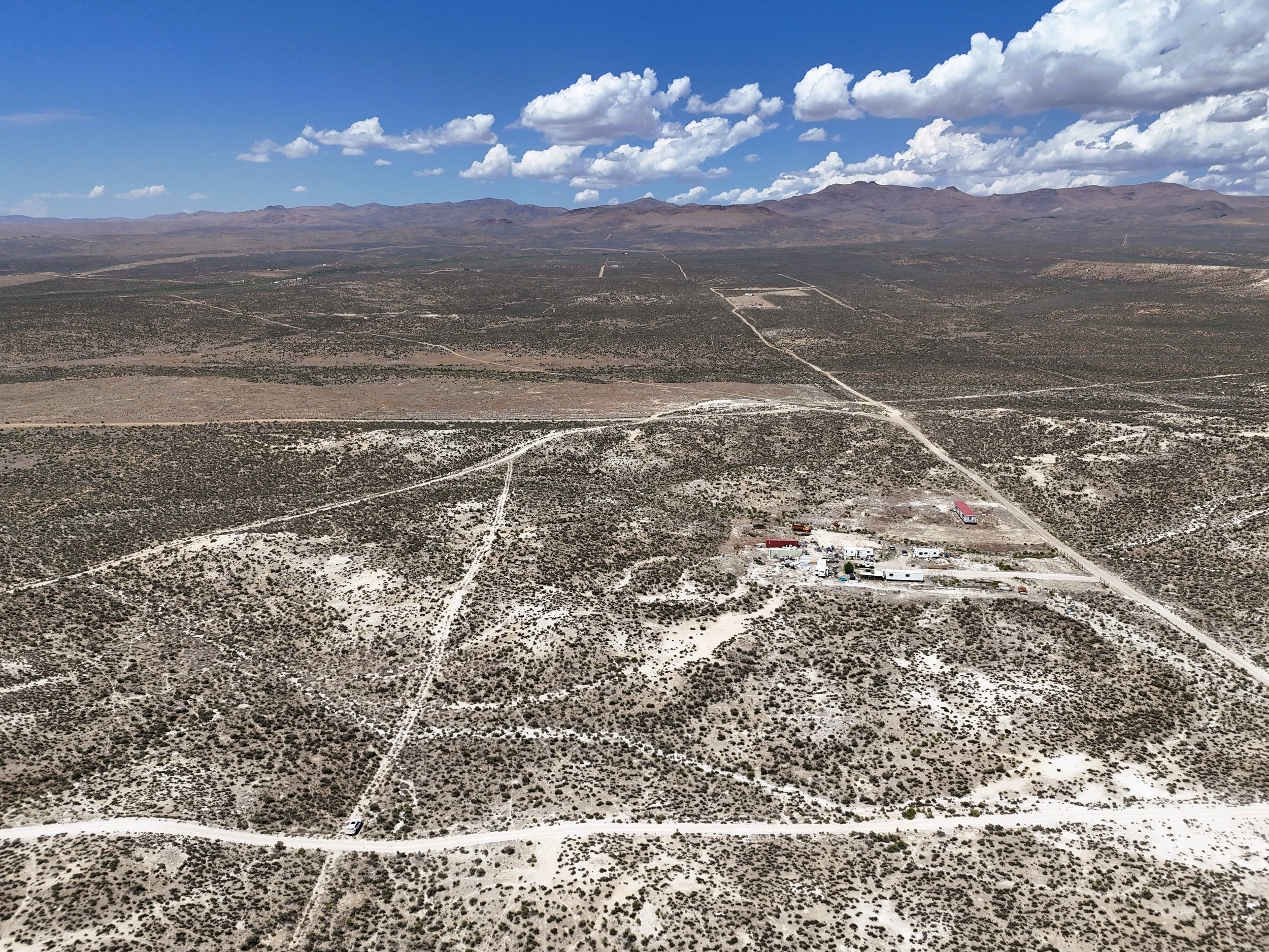 400ft west.jpg