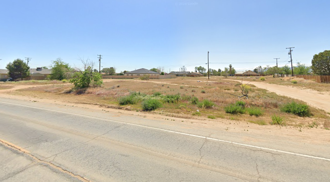 Screenshot 2024-11-23 073817.png