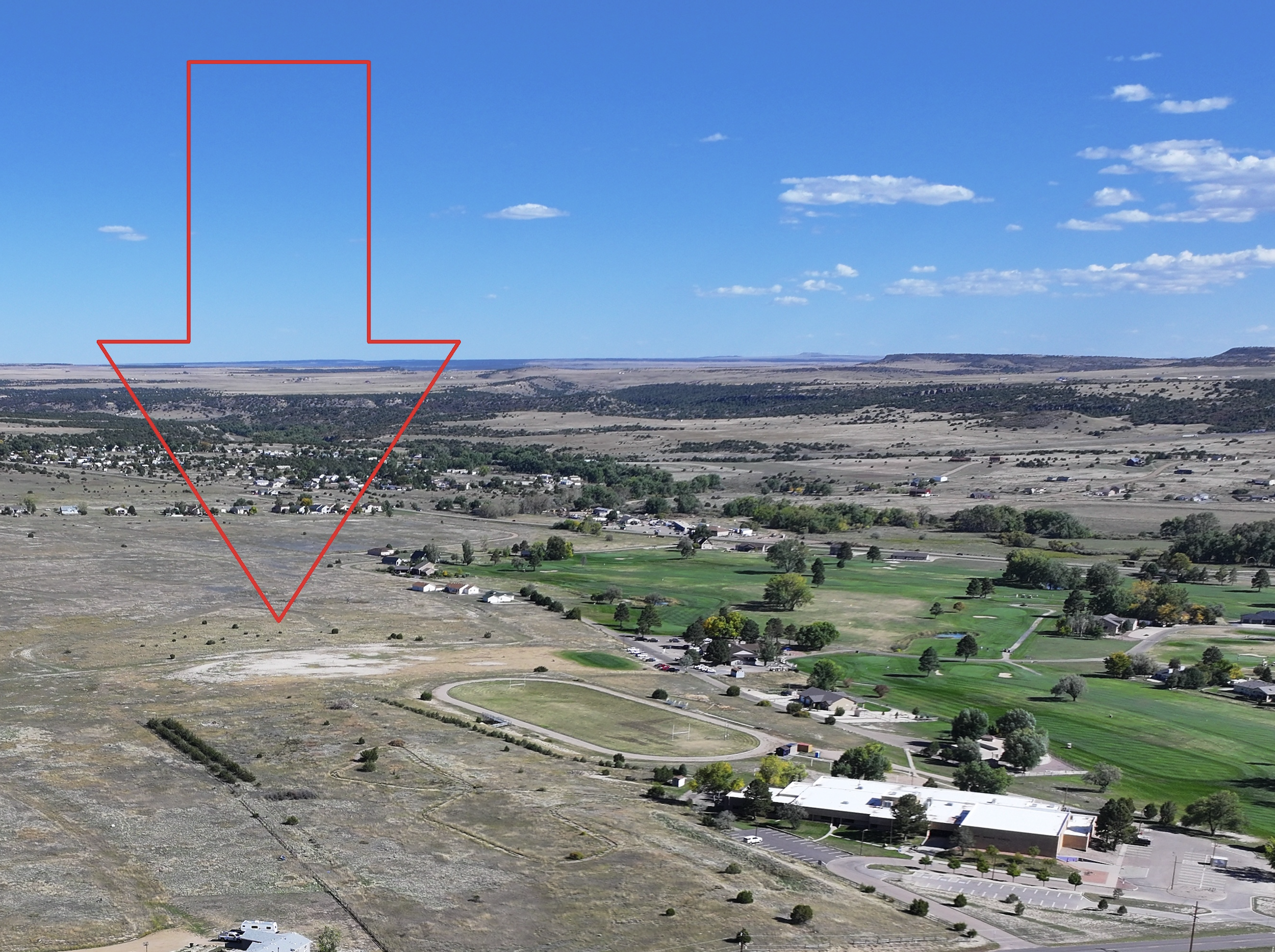 Pic A Zoom - Lot 1108 Plum Creek Ln.png