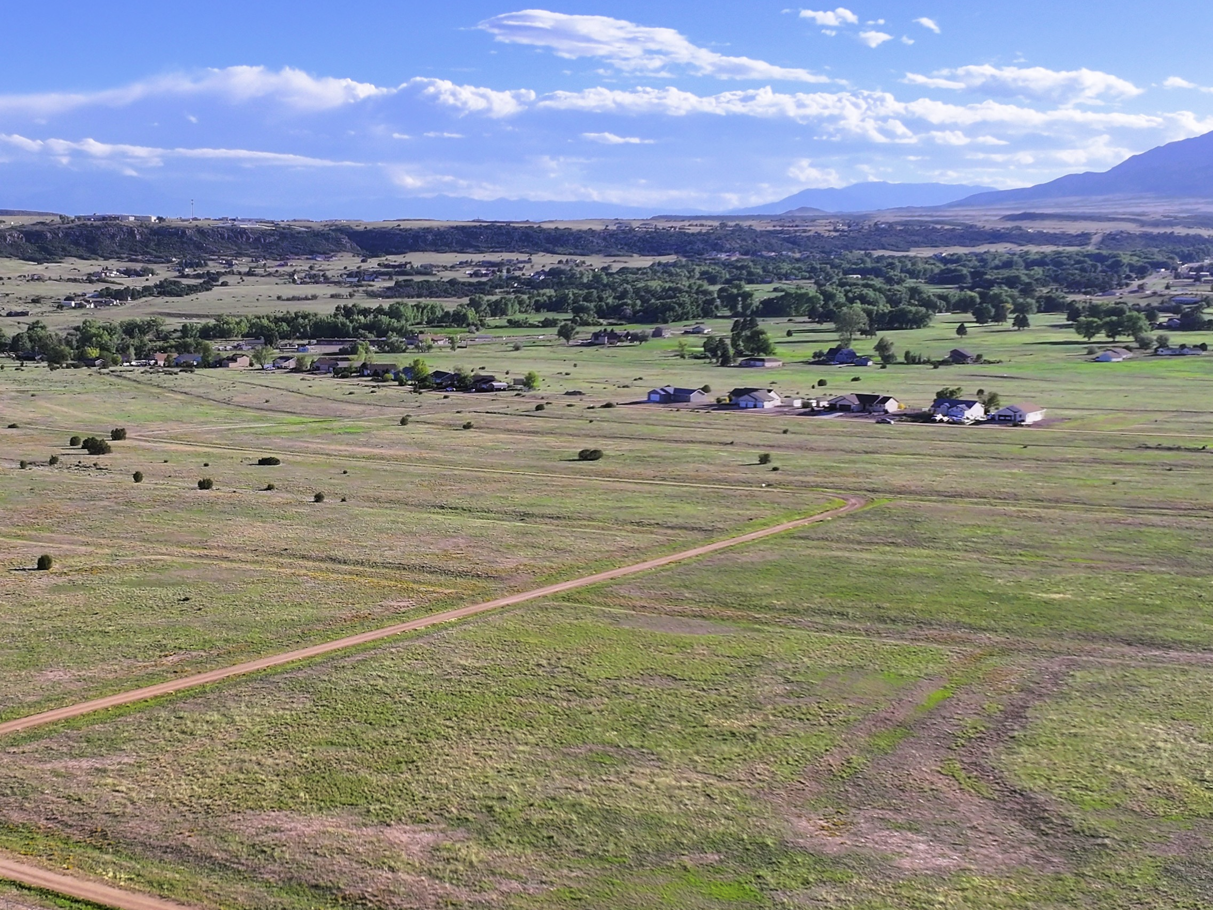 DJI_20260910150045_0274_D - Zoom.png