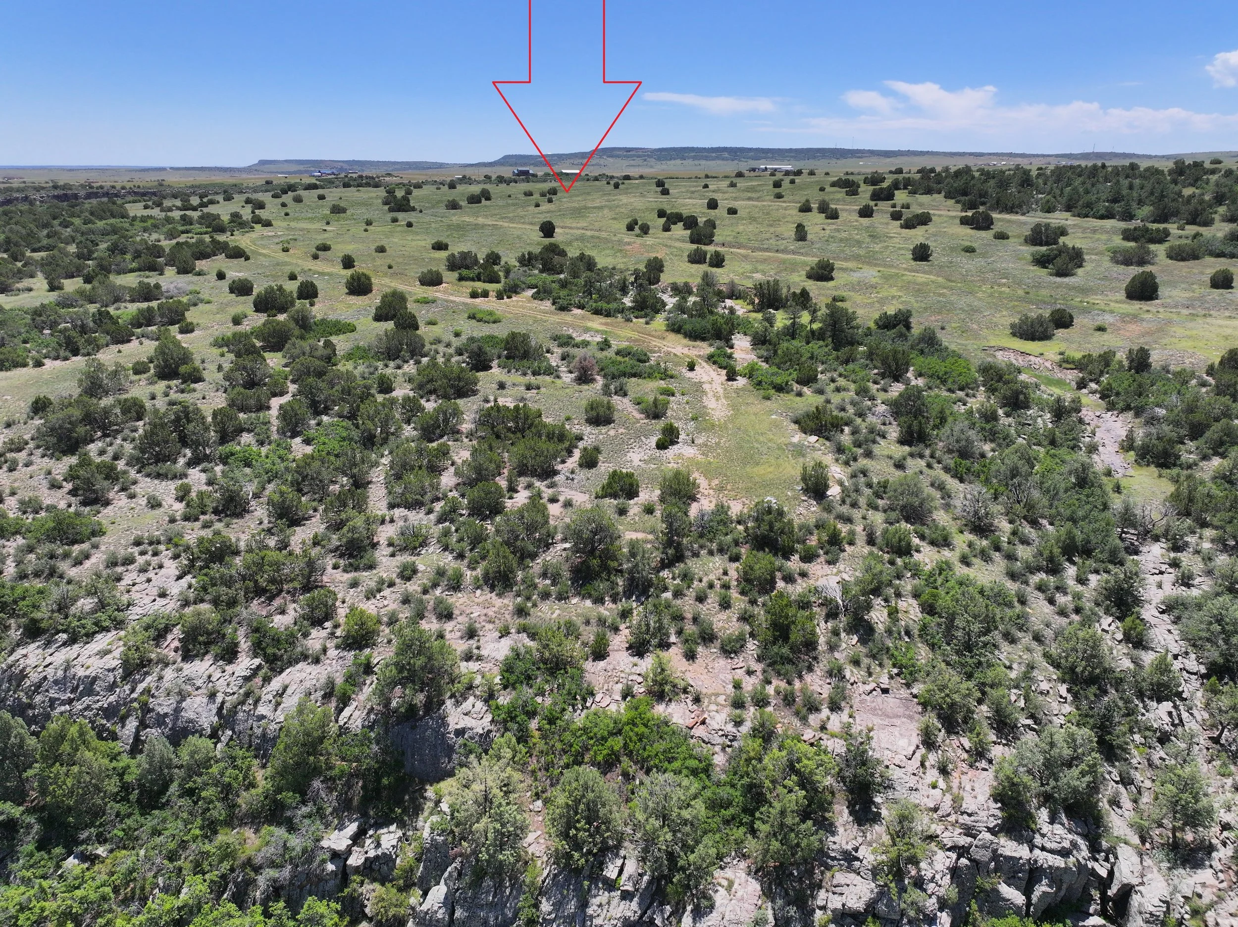 Pic 1 - Lot 421 Mount Shavano St.jpg