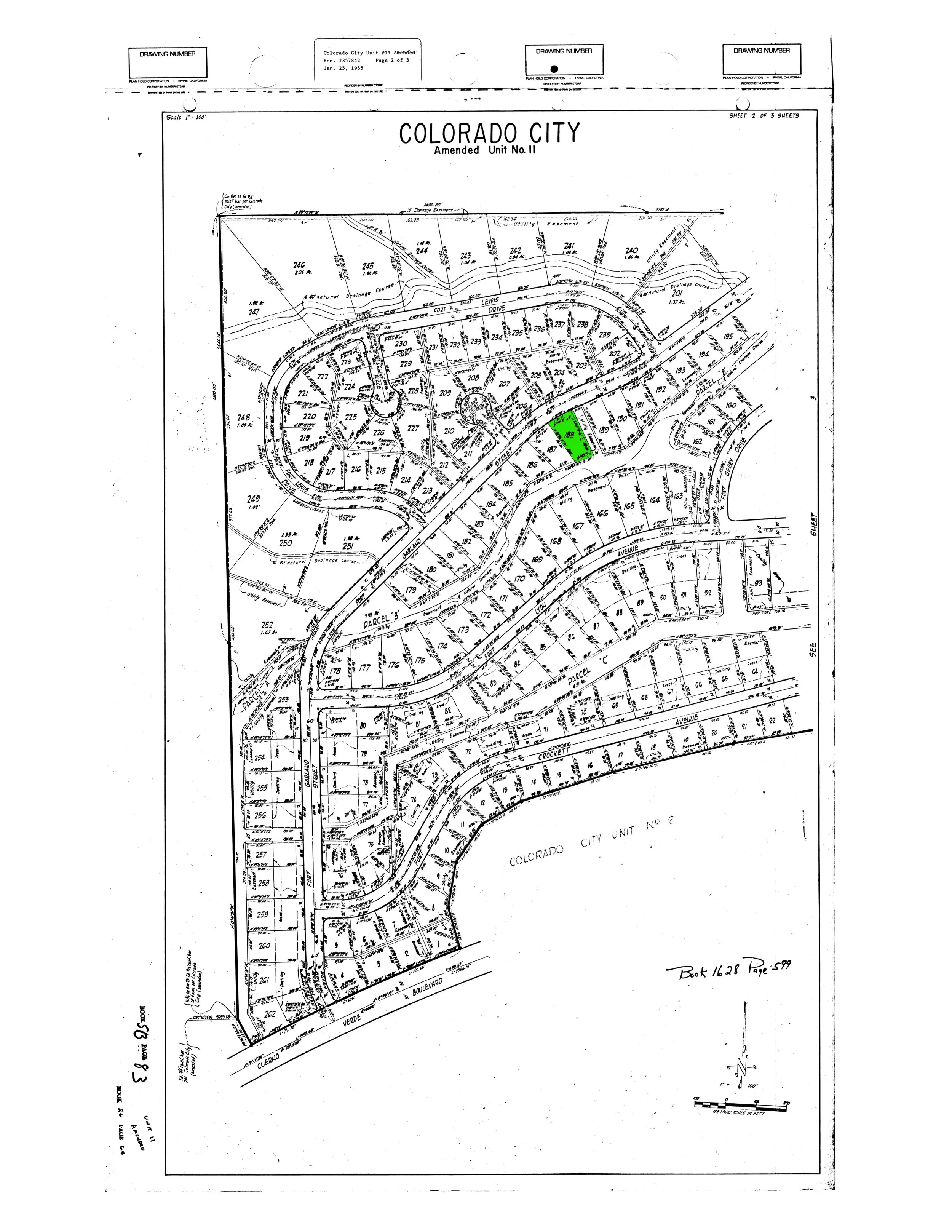 APN Big - Lot 188 Fort Garland St.jpg