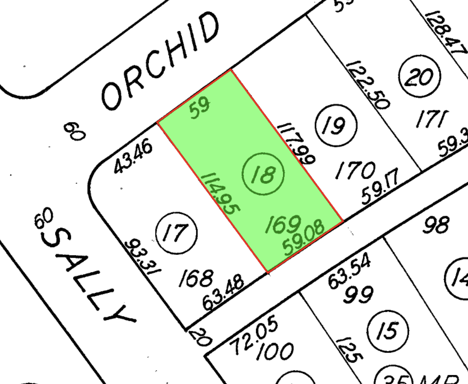 APN Small - Lot 169 Orchid Dr.png