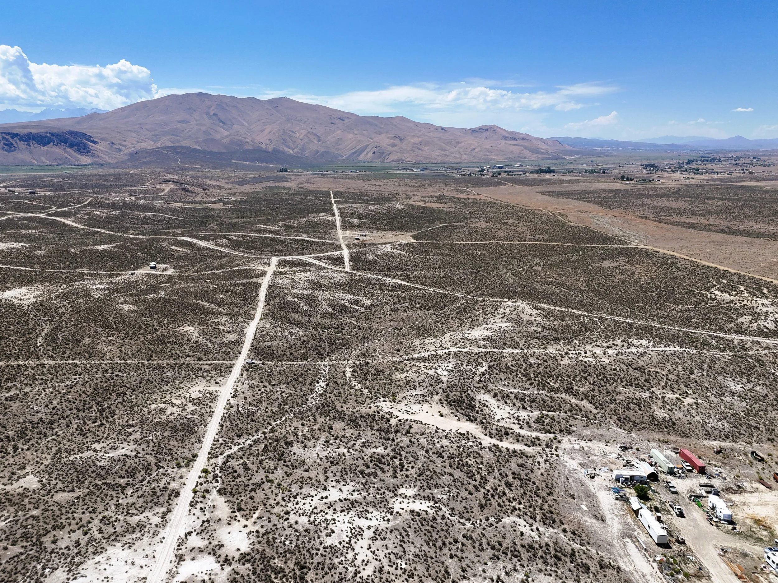 400ft south.jpg