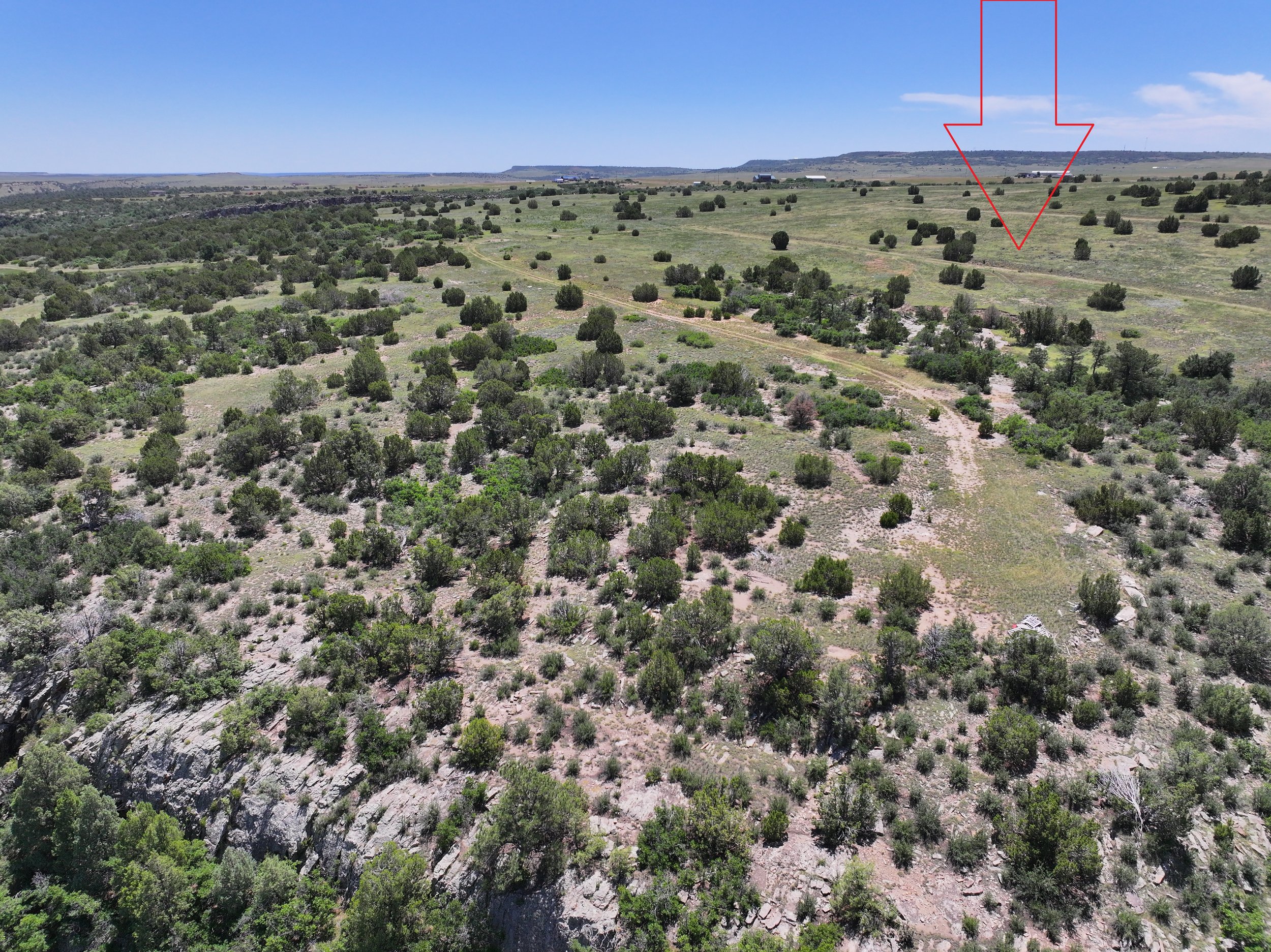 Pic 2 - Lot 482 Tungsten Ave.jpg