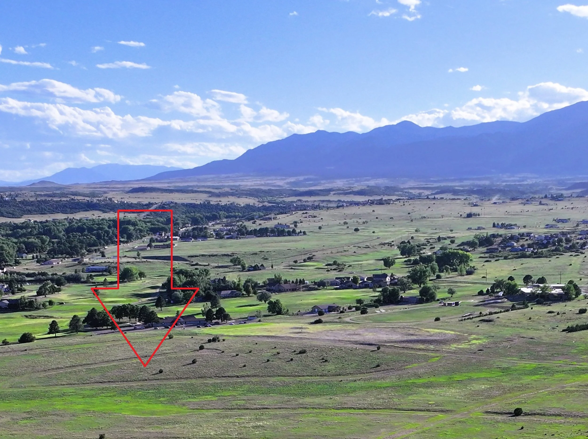 DJI_20260910150357_0445_D - Zoom - Arrow.jpg