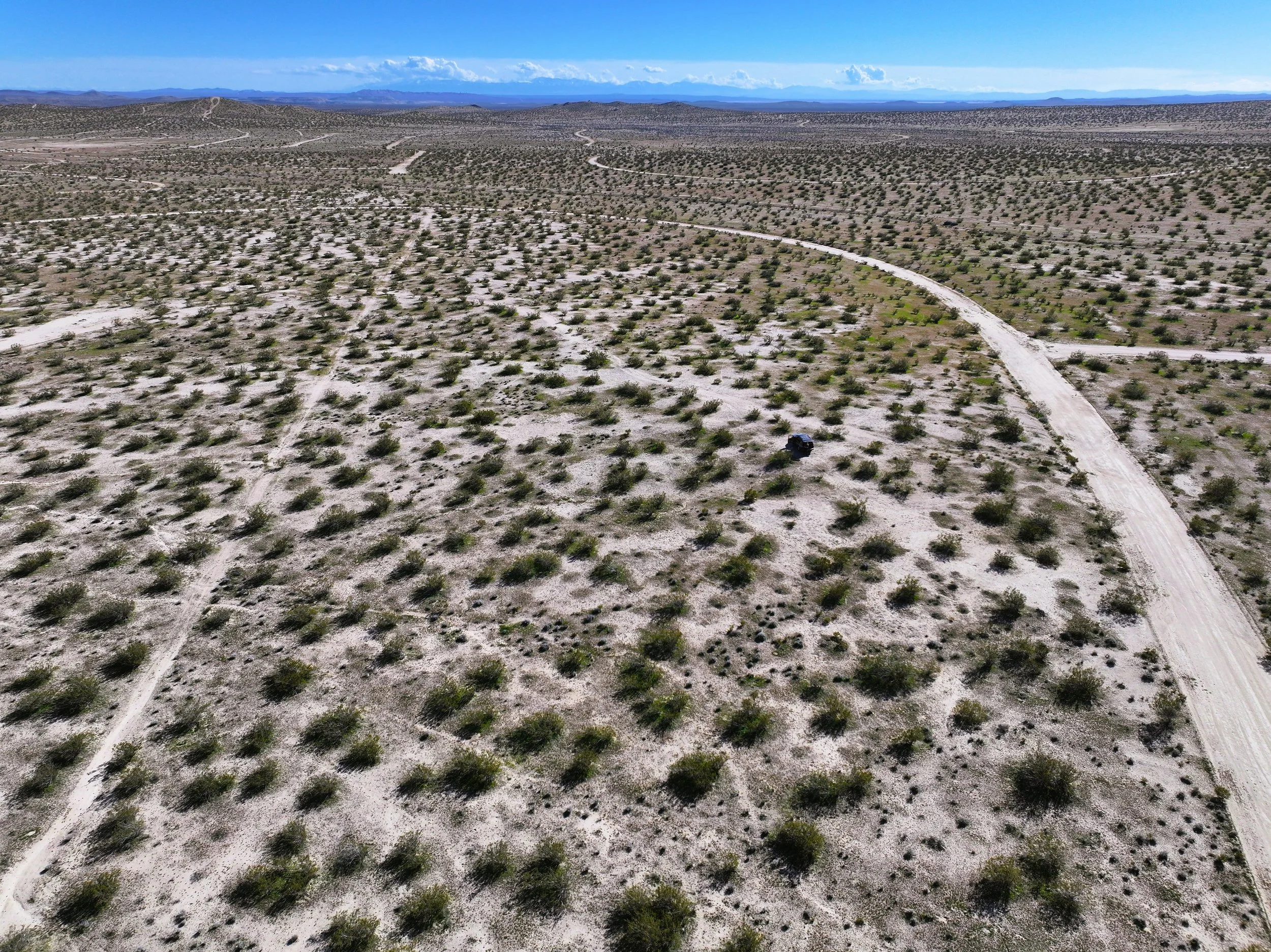 Drone 6 - Lot 429 Sierra Vista Dr.JPG