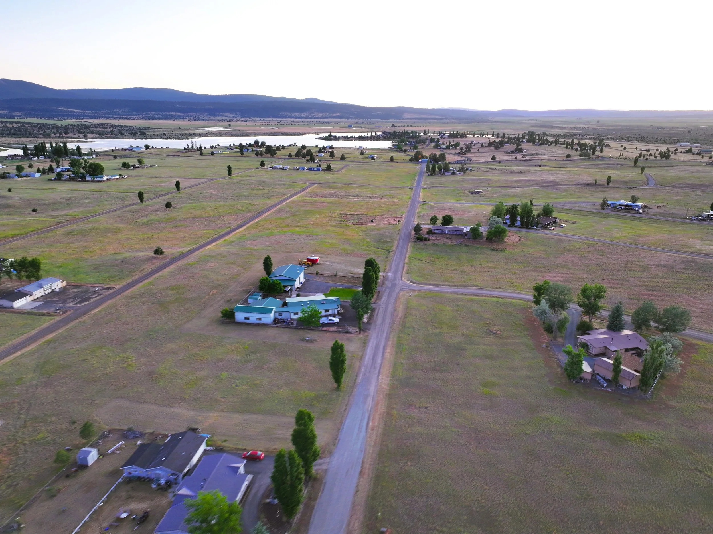 Drone - Lot 24 Starpine Rd (2024-06-13 17.54.49).jpg