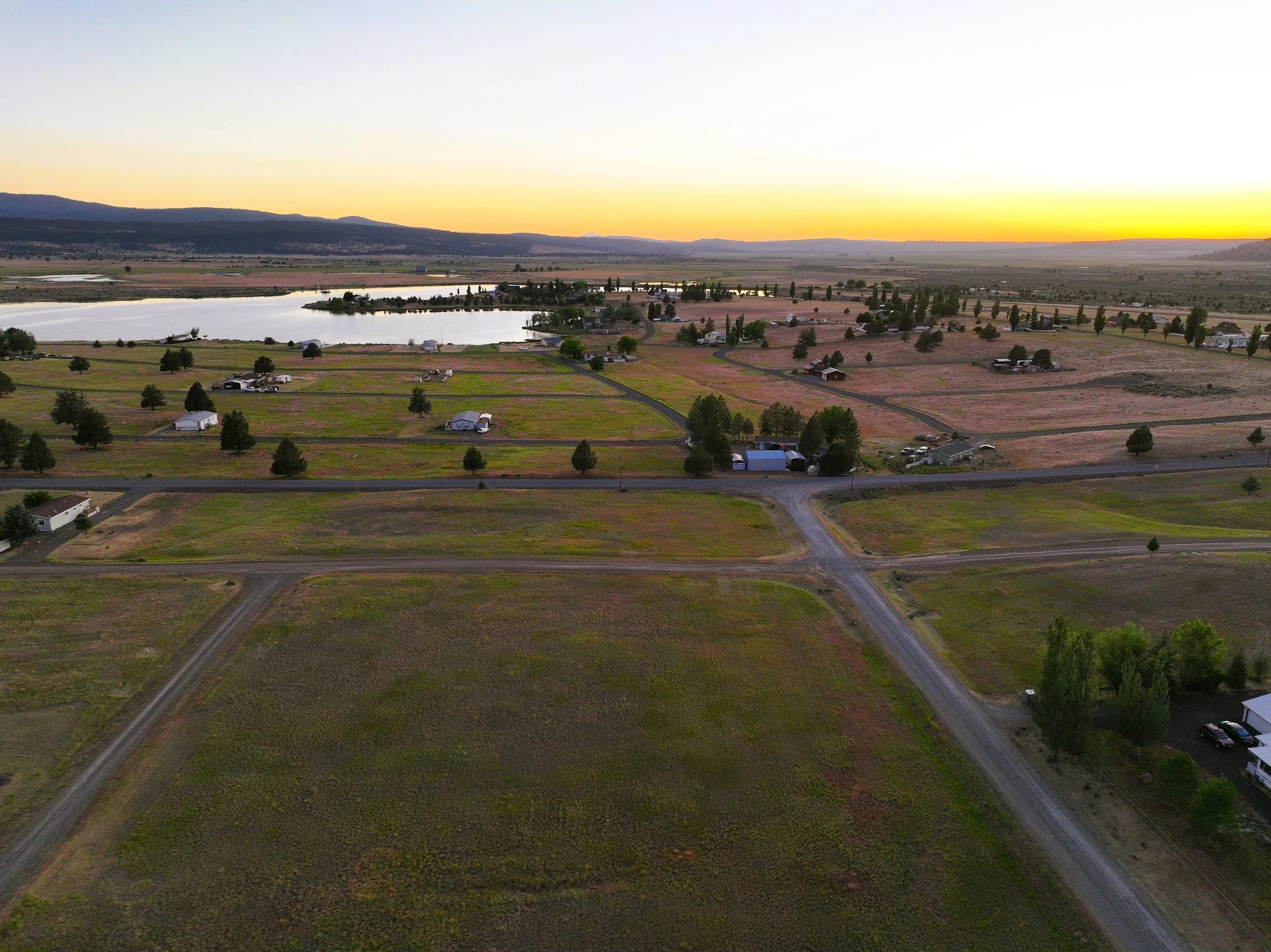 Drone - Lot 5 California Pines Blvd (2024-06-13 17.52.35).jpg