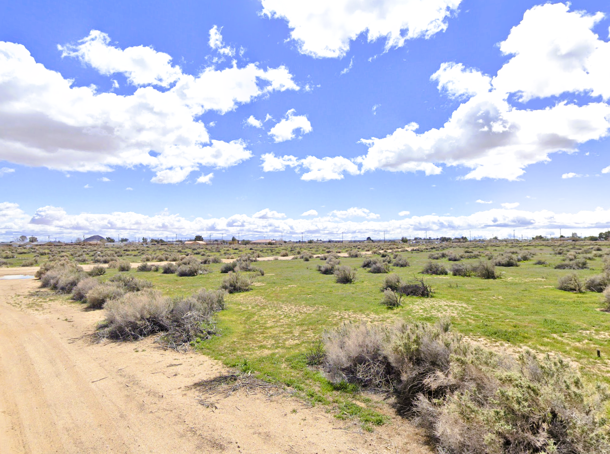 Google Street 4 - Lot 163 Bolden Dr.png