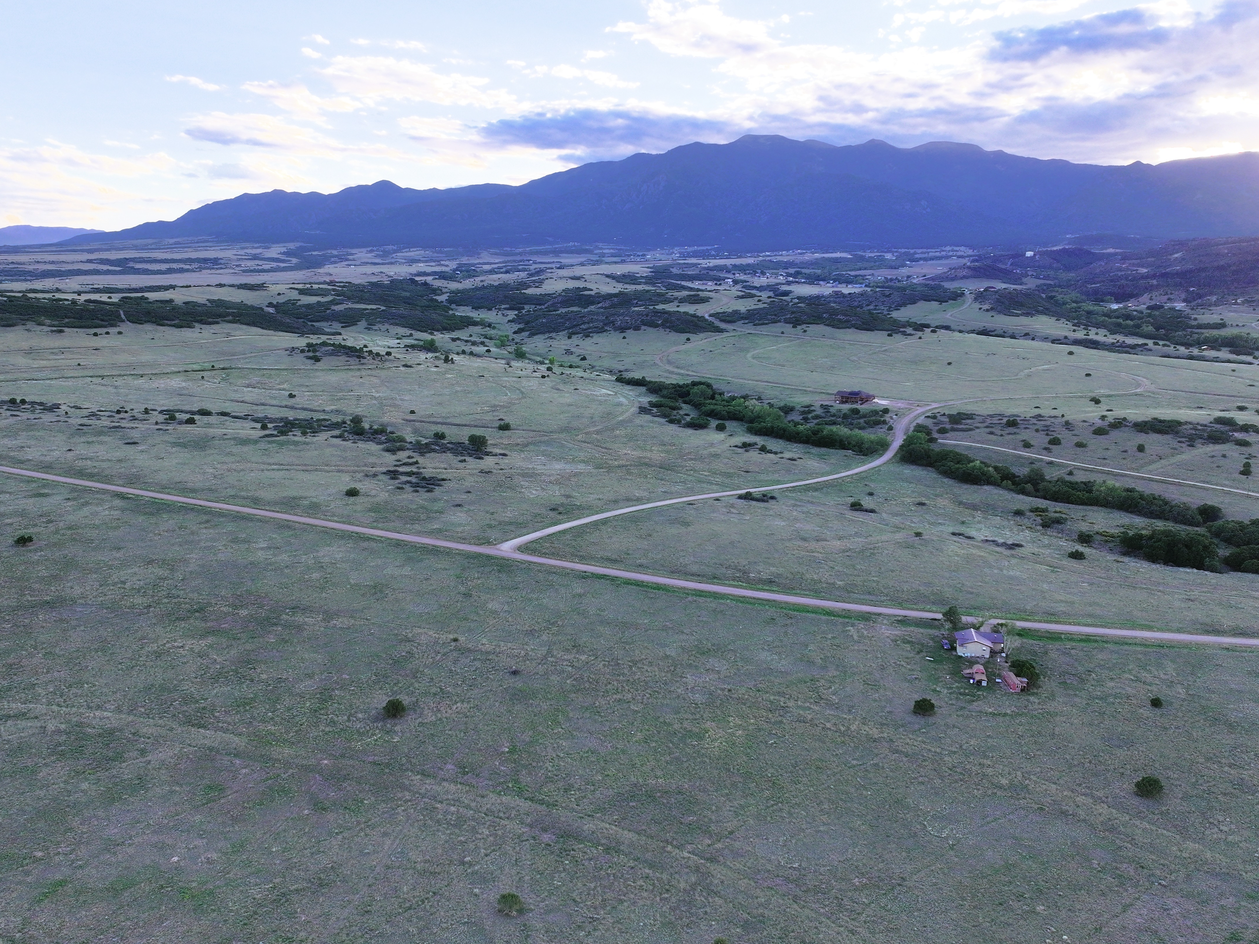 DJI_20260910160833_0925_D - Zoom.png