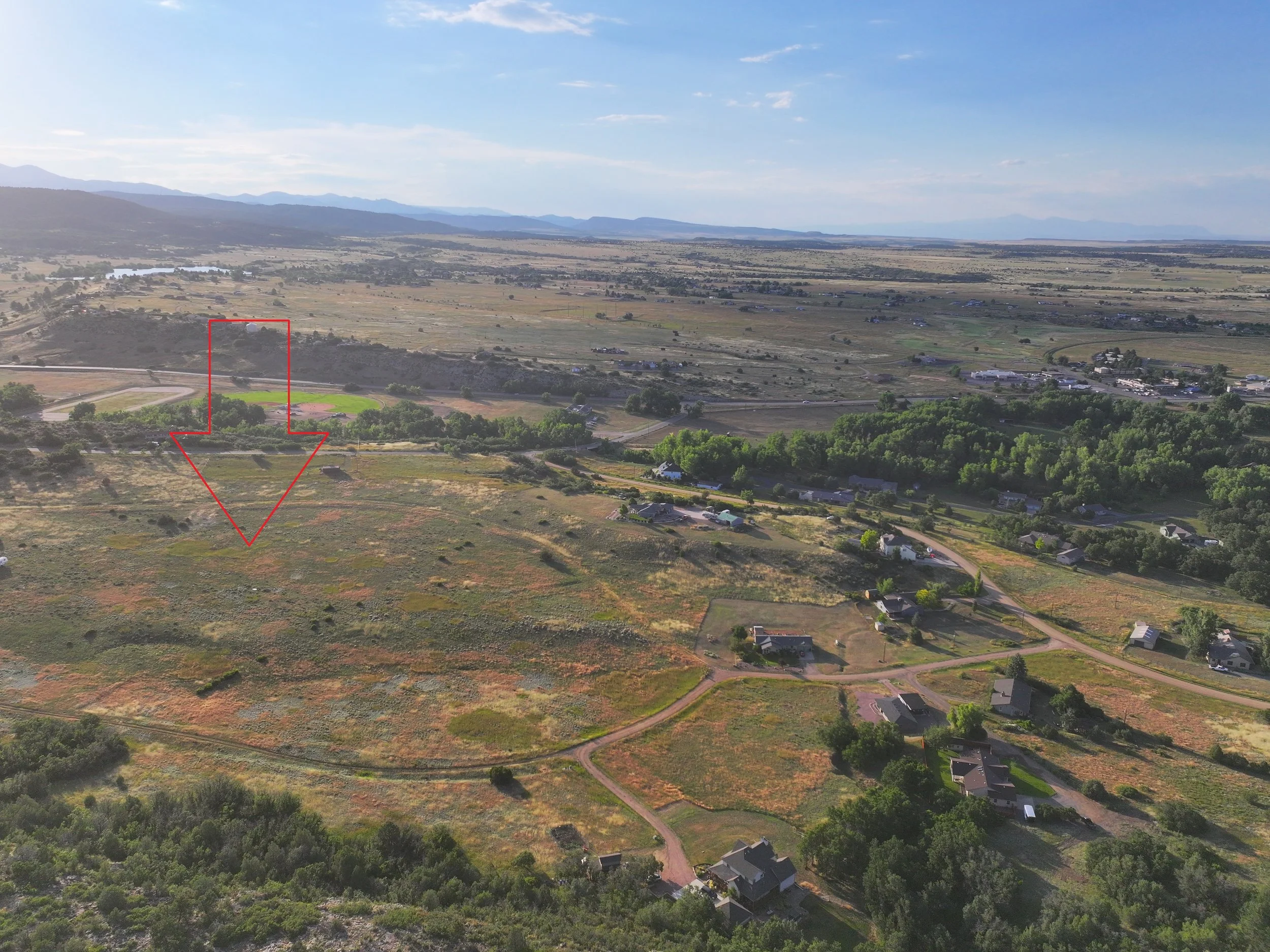 Pic 3 - Lot 57 Crow Pl.jpg