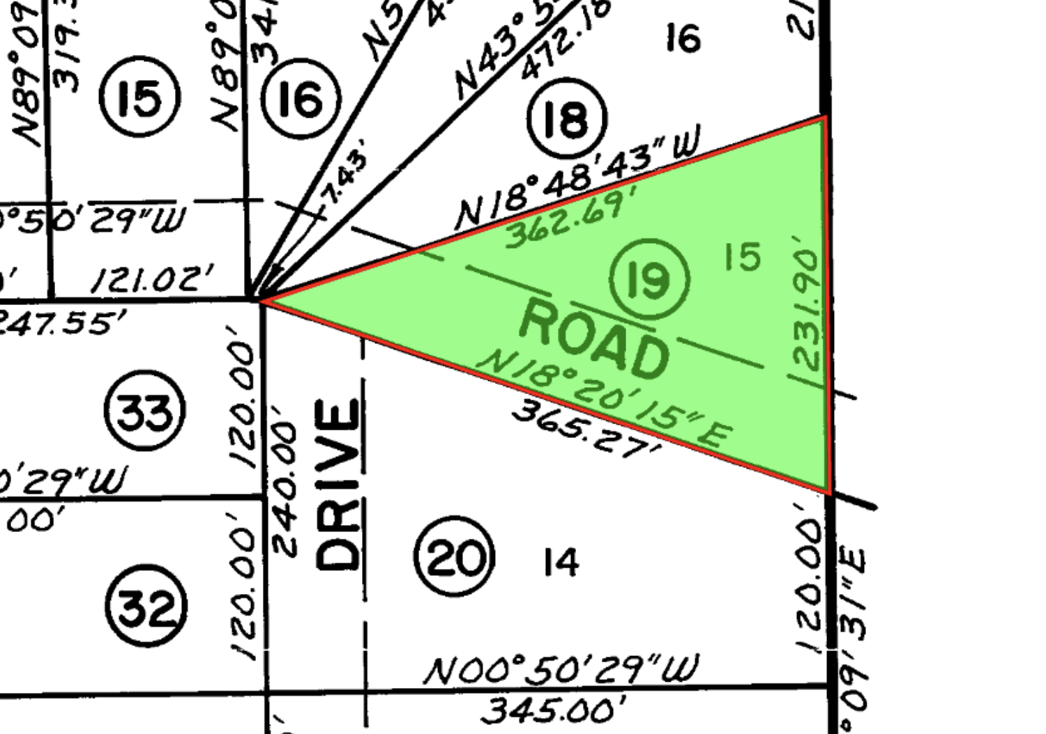APN Small - Lot 15 Pine Nut Dr.png
