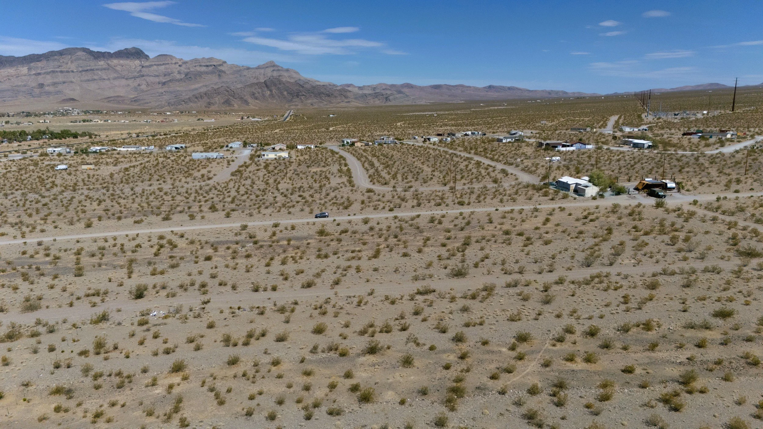 refugio-15.JPG