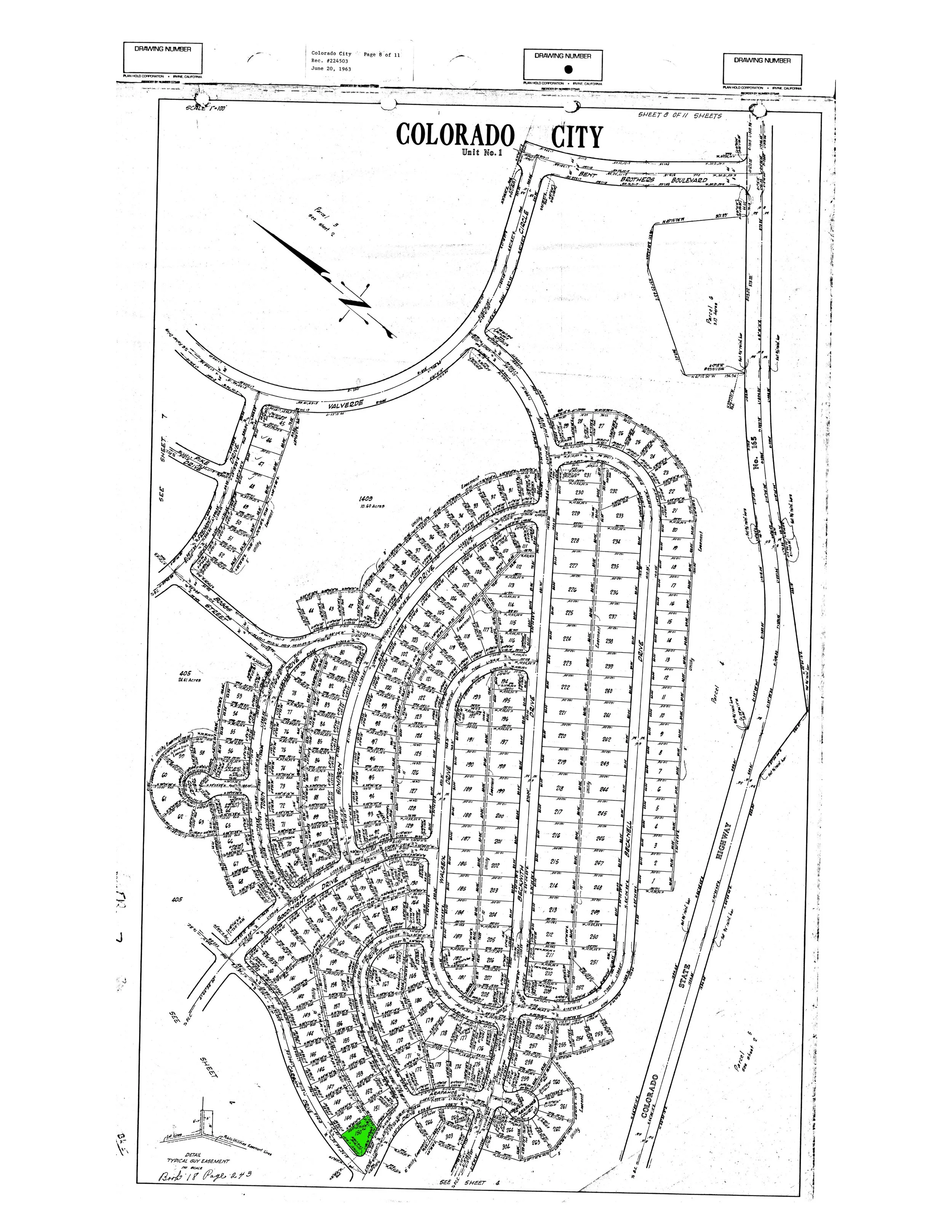 APN Big - Lot 150 Kit Carson Dr.jpg