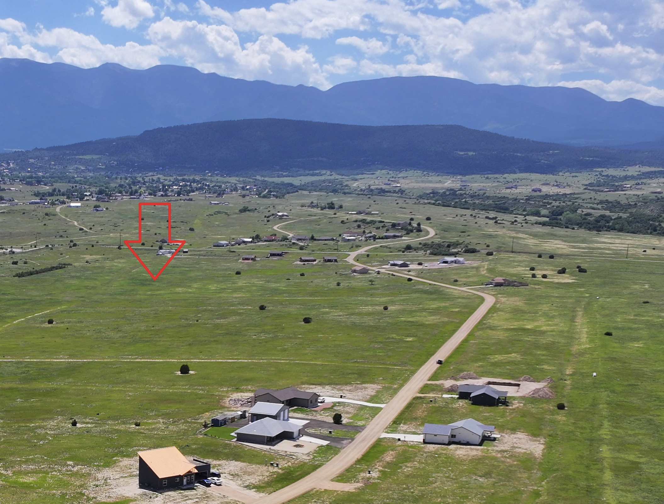 Pic 2 - Lot 943 Timpas Ln.png