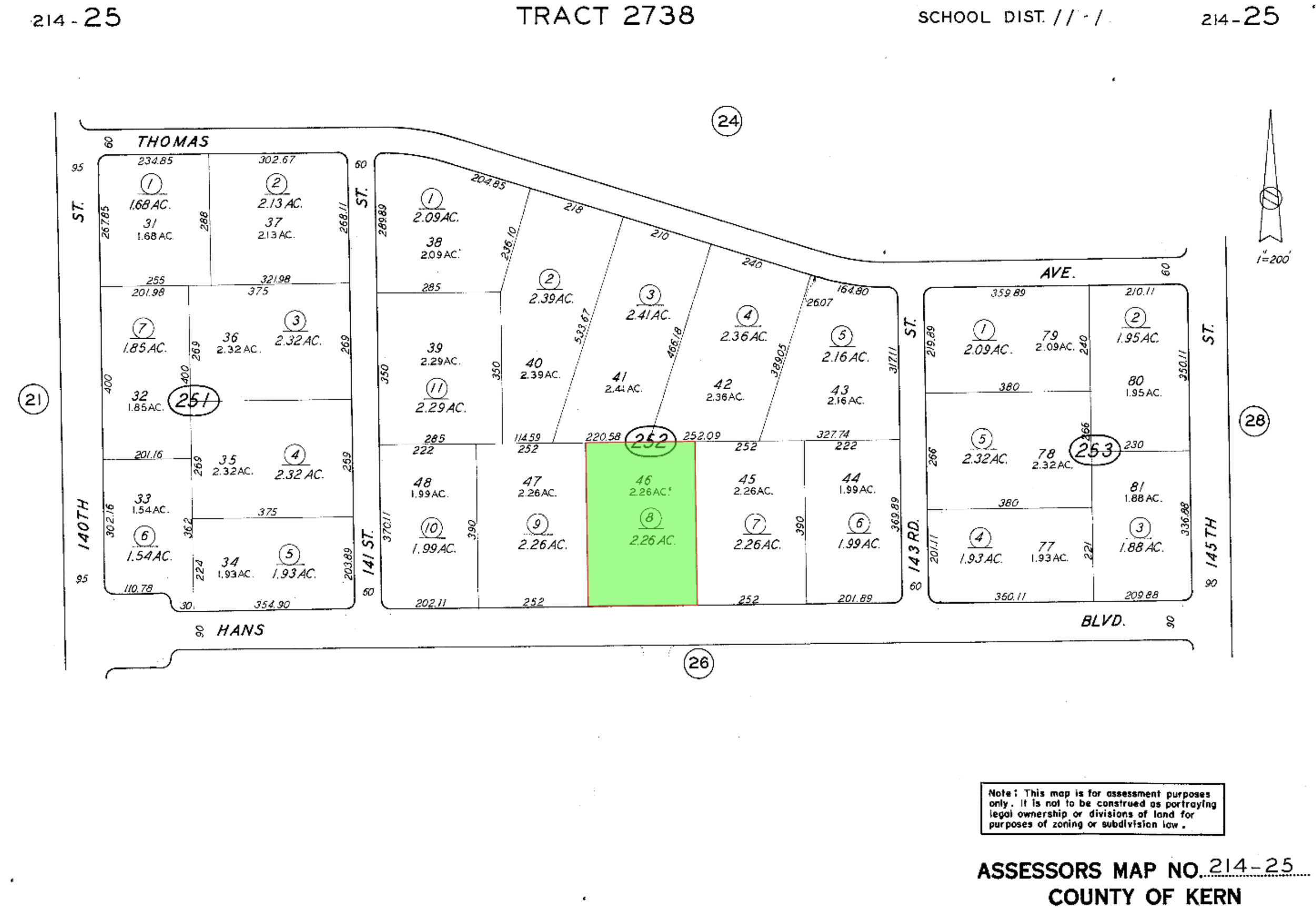 APN - Lot 45 Hans Blvd.png