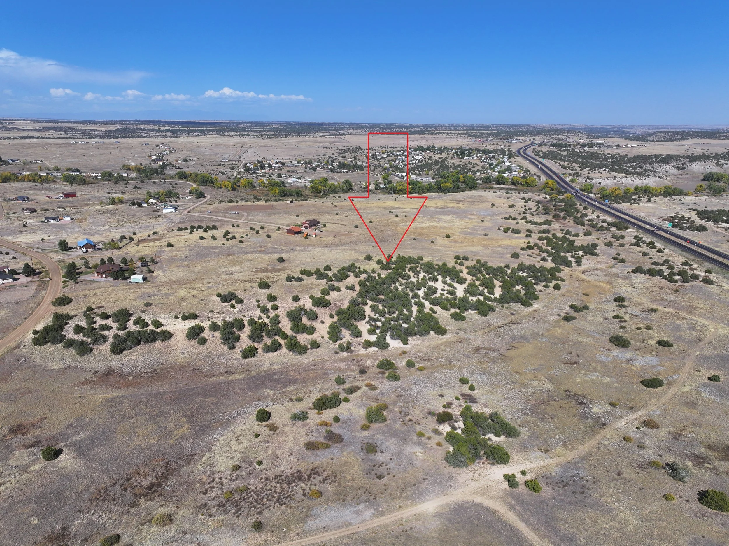 Pic 4 - Lot 670 El Pubelo Way.jpg