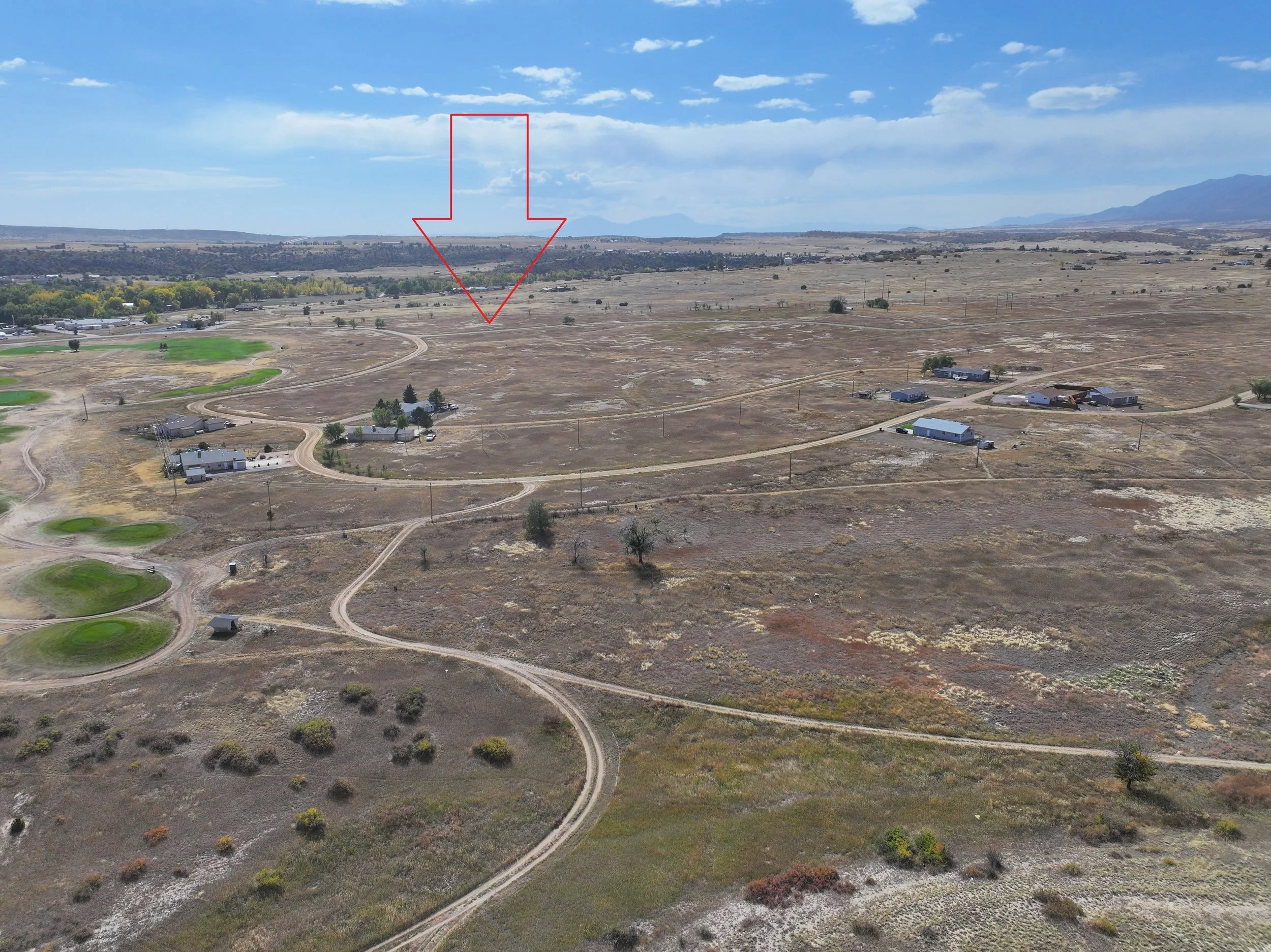 Pic 5 - Lot 47 Fremont Dr.jpg