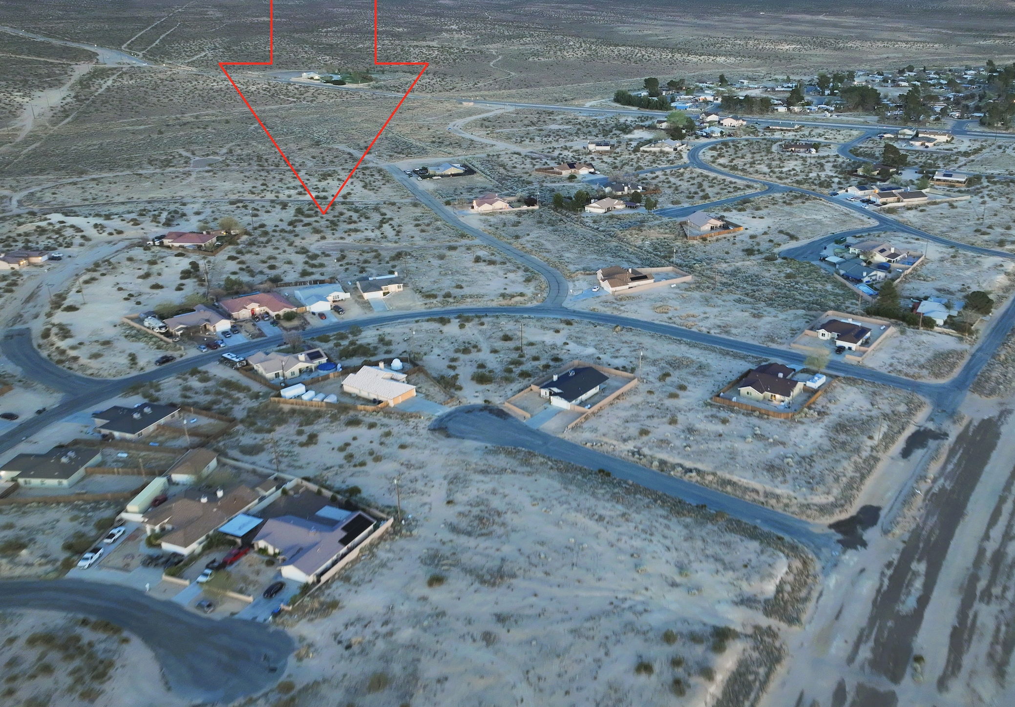 Drone 7 - Lot 352 Nelson Dr.png