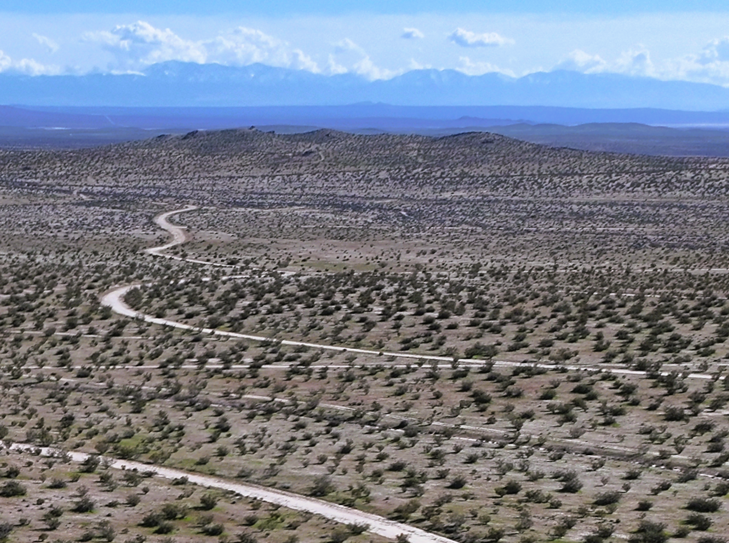 Drone 10 - Lot 429 Sierra Vista Dr.png