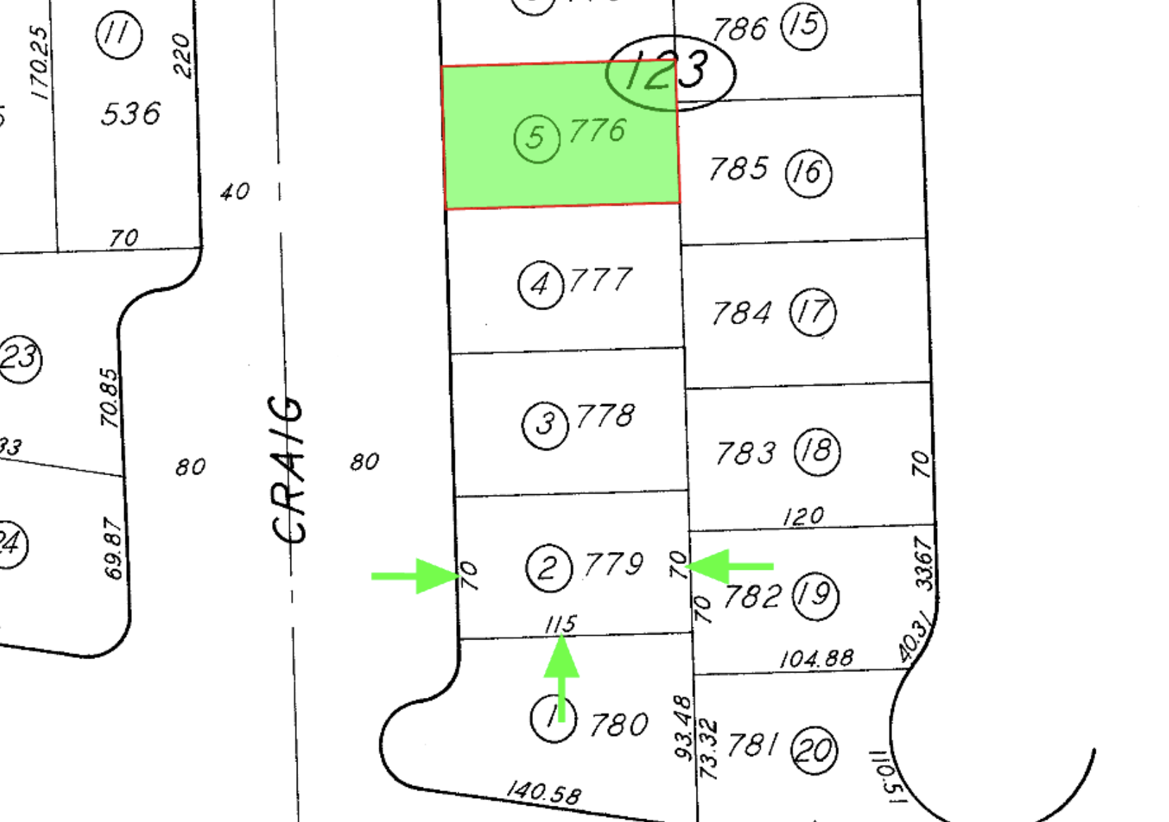 APN Small - Lot 776 Craig St.png