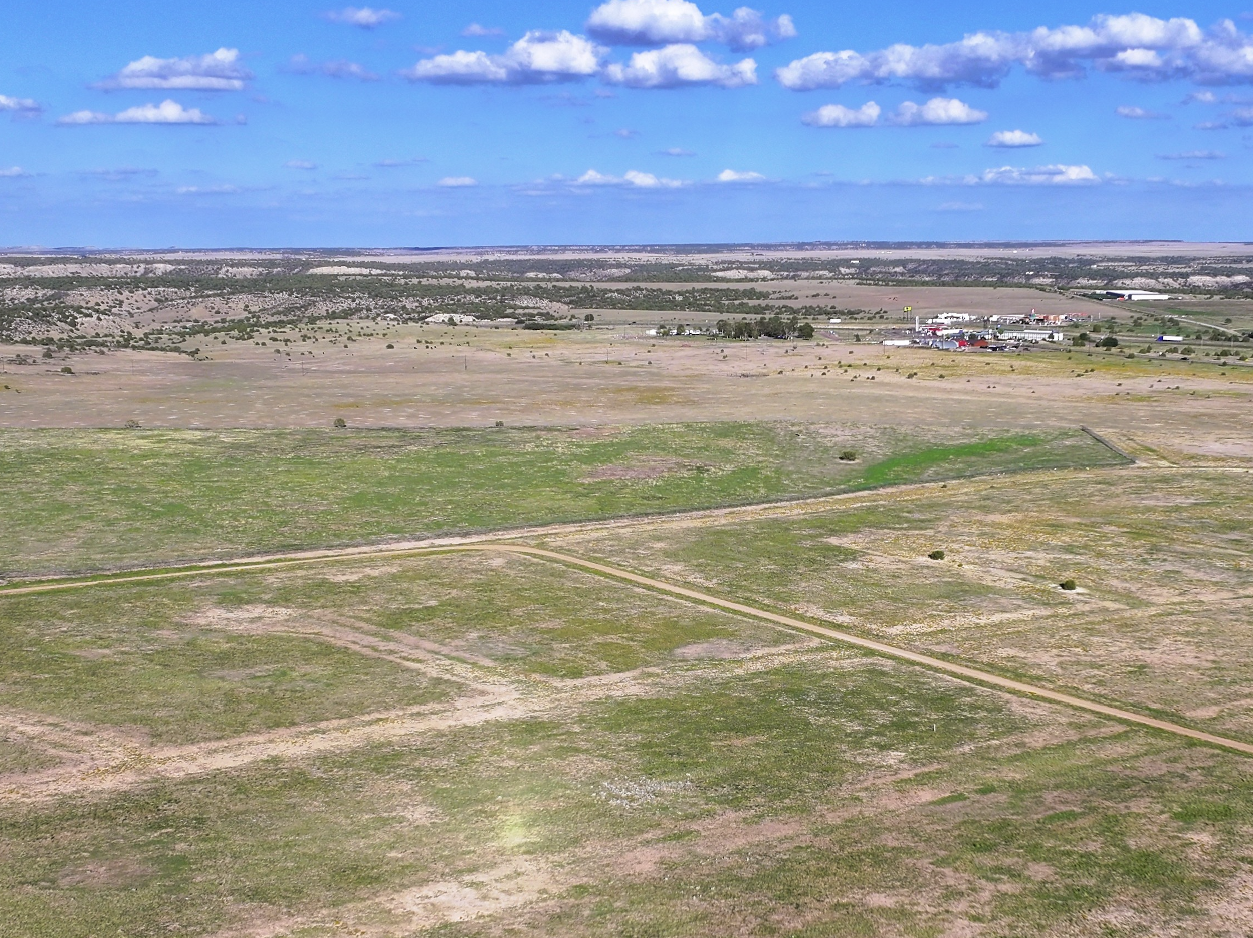 DJI_20260910150045_0450_D - Zoom.png