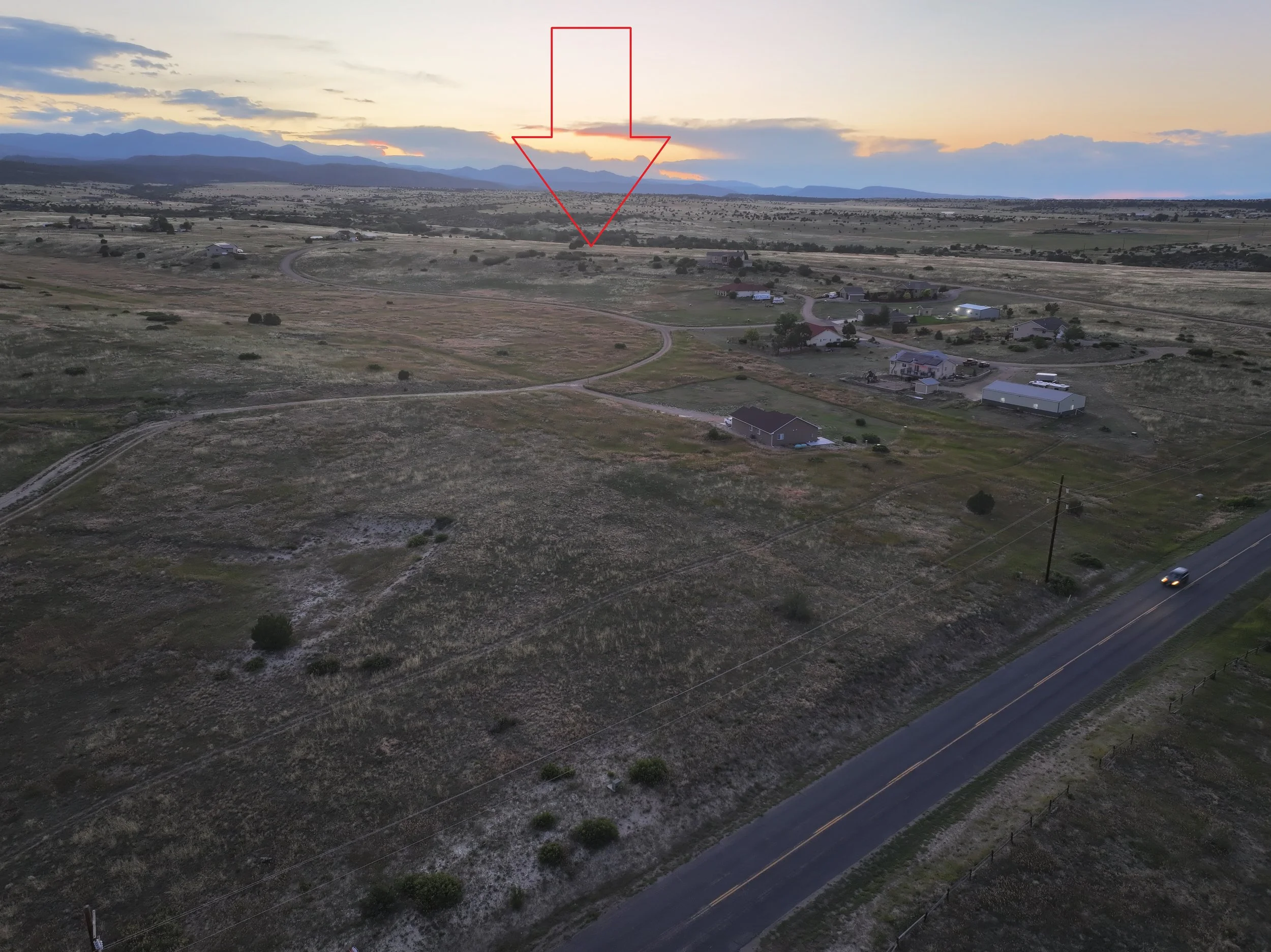 Pic 1 - Lot 776 Clear Creek Dr.jpg