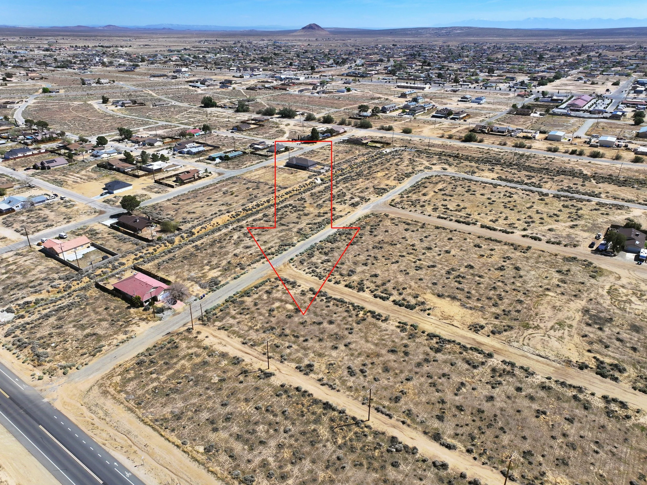 Drone 3 - Lot 42 Jimson Ave.jpg
