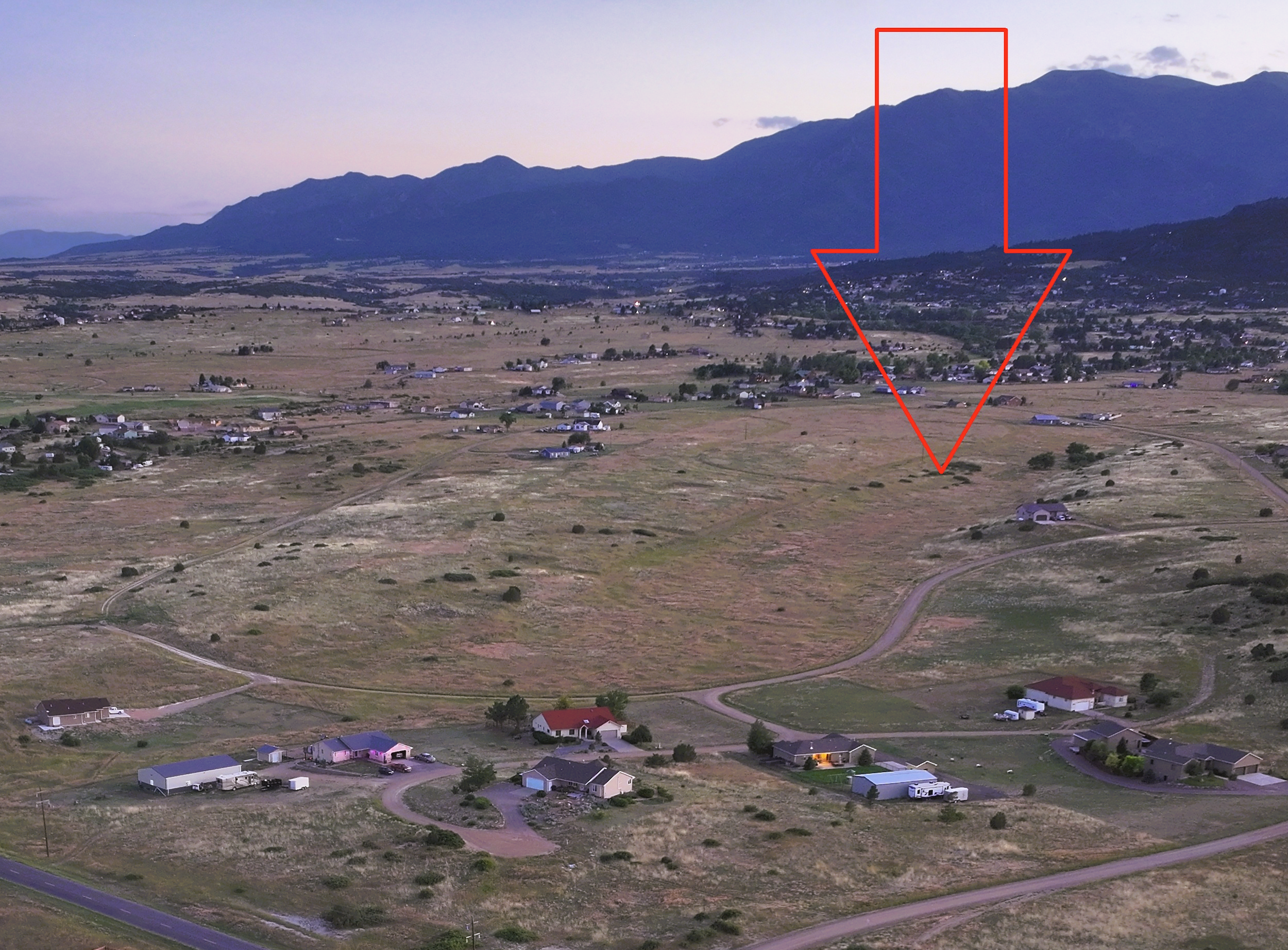 Pic 2 Zoom - Lot 434 Garfield St.png