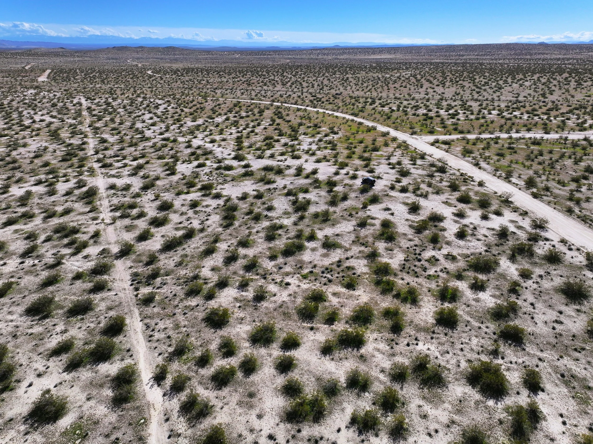 Drone 5 - Lot 429 Sierra Vista Dr.JPG