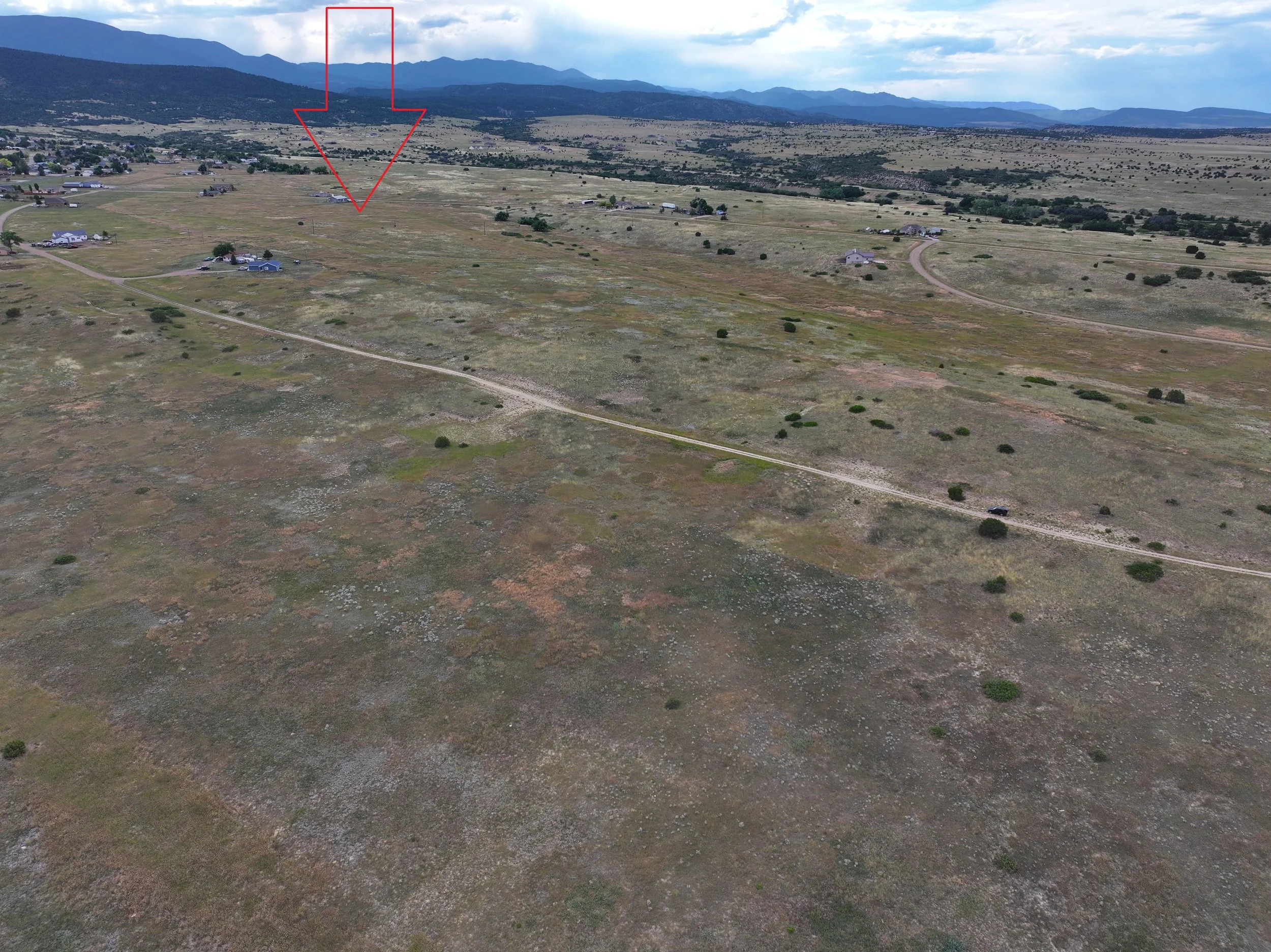 Pic 9 - Lot 472 Washington Pl.jpg