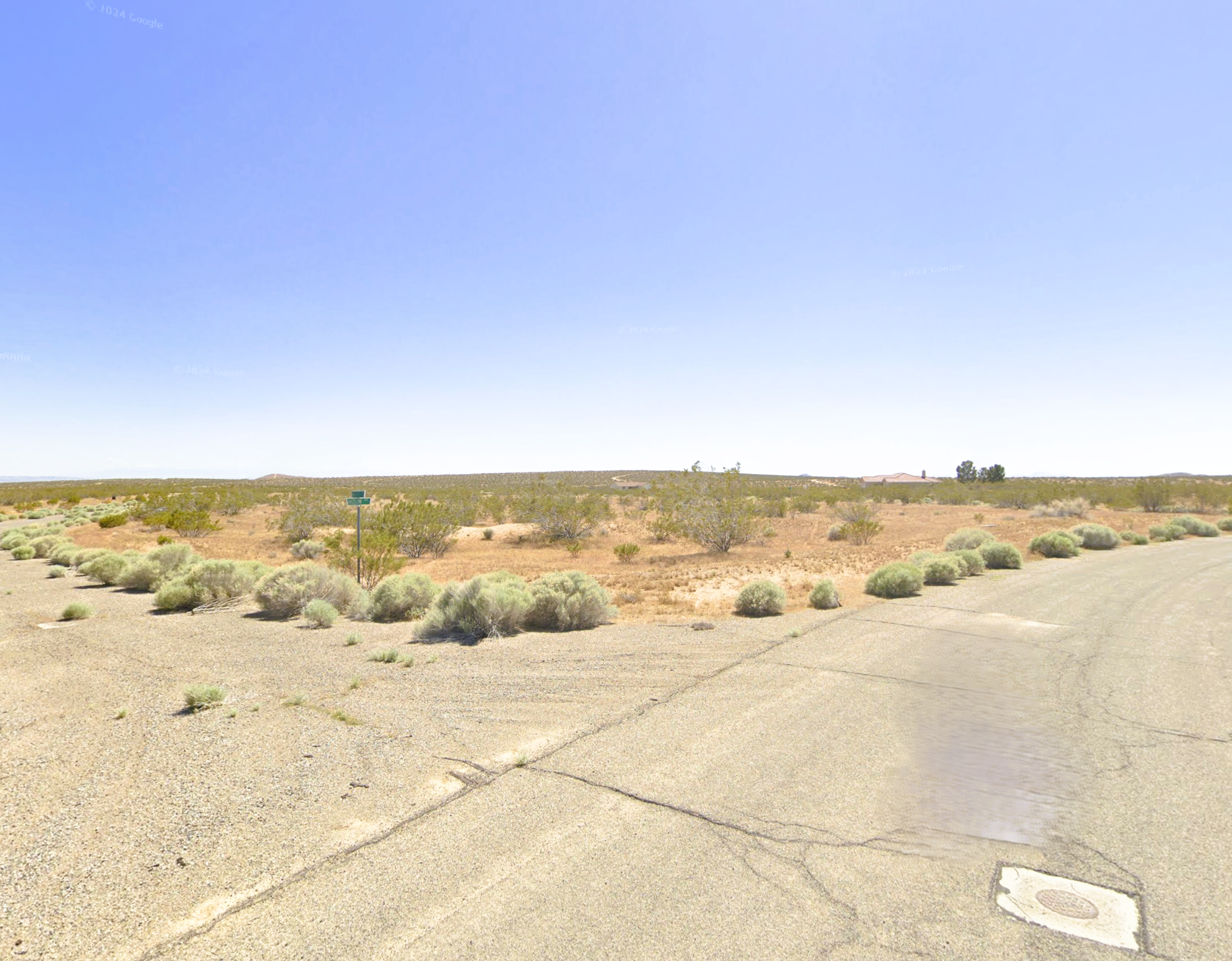 Pic 5 - Lot 143 Bigelow Ave .png
