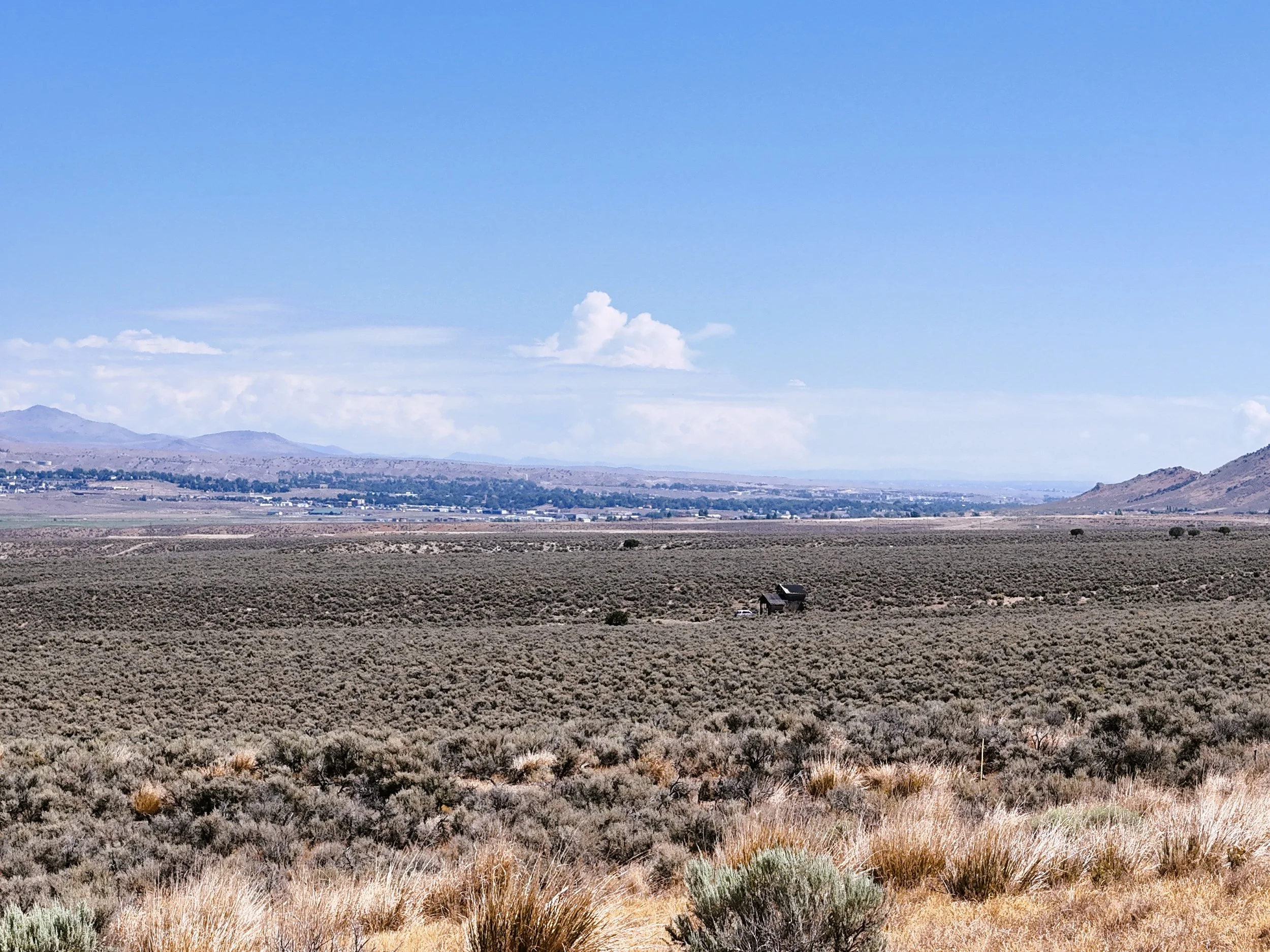 Town of Elko zoom.jpg