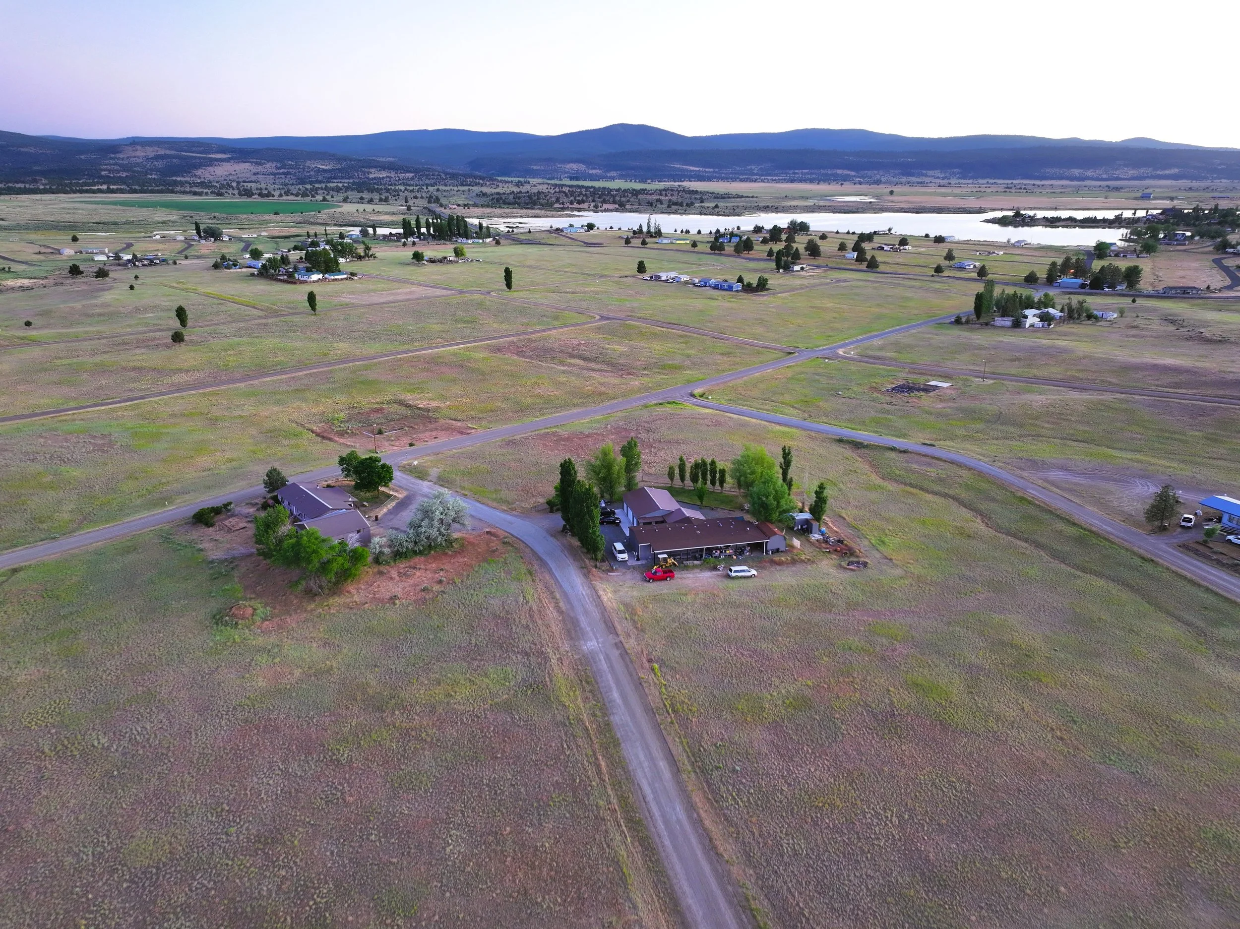 Drone - Lot 24 Starpine Rd (2024-06-13 17.54.00).jpg