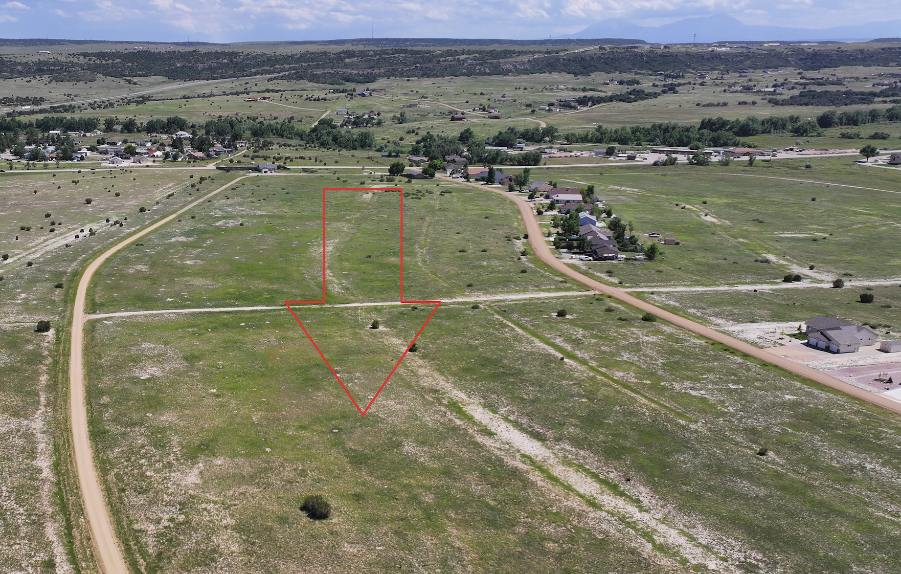 Pic 4 - Lot 519 Grape Creek Dr.png