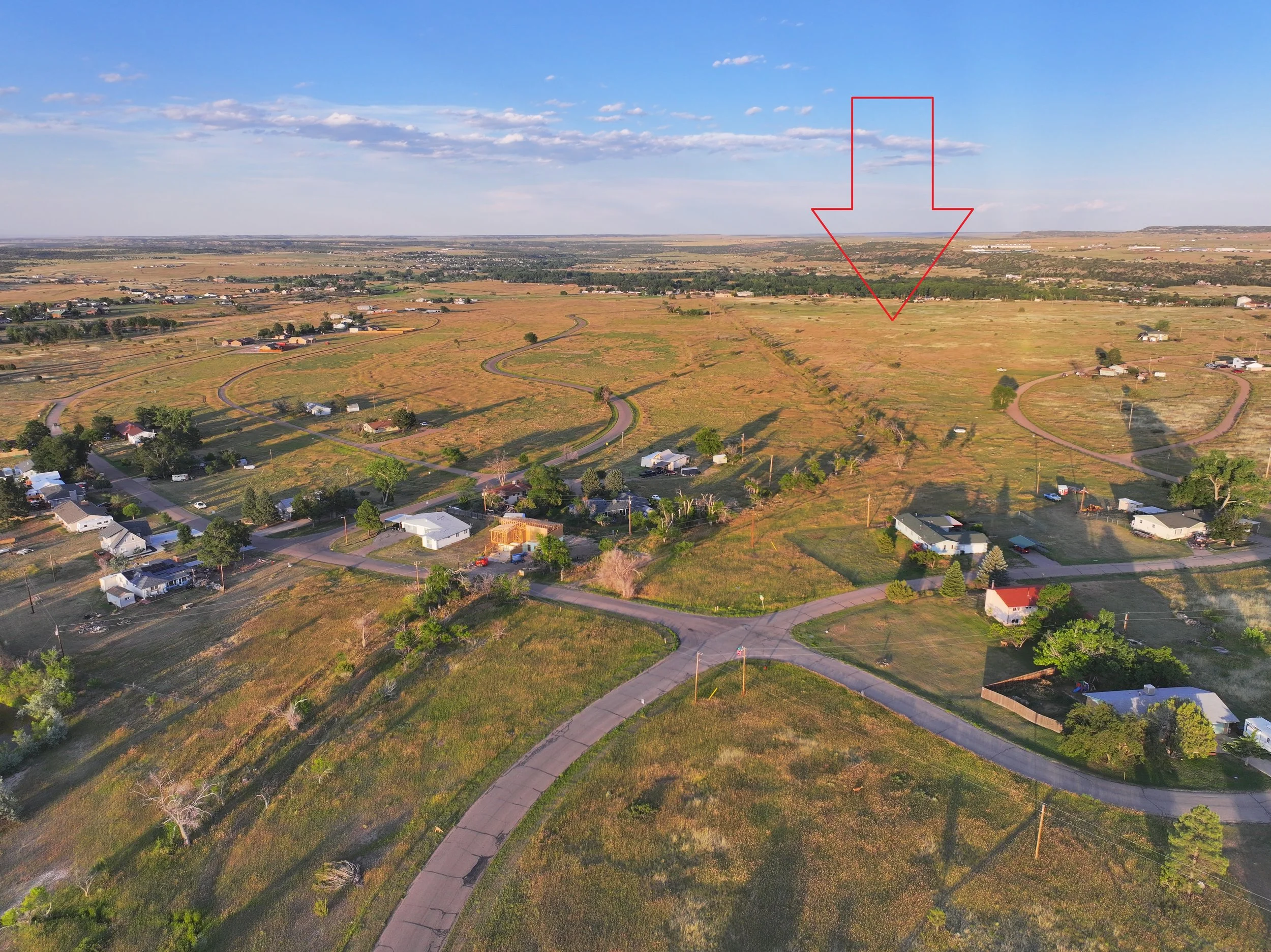 Pic 1 - Lot 429 Kit Carson Dr.jpg