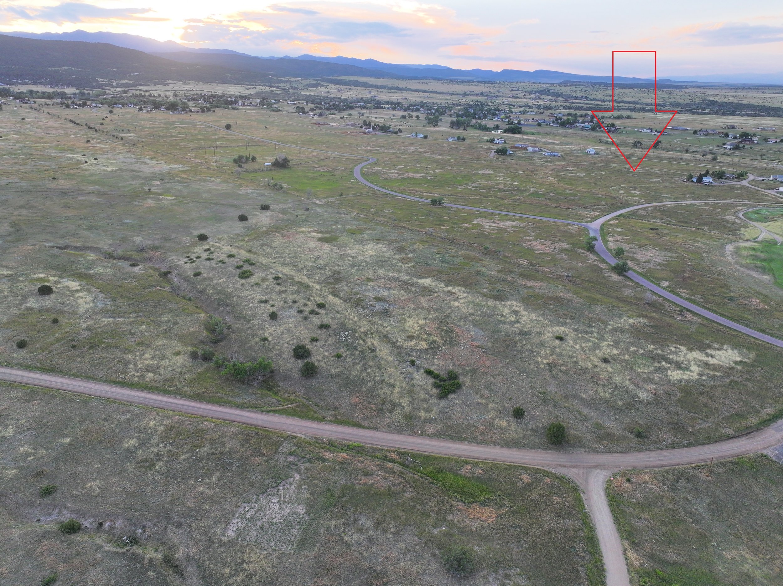 Pic 1 - Lot 1244 Huajatolla Dr.jpg