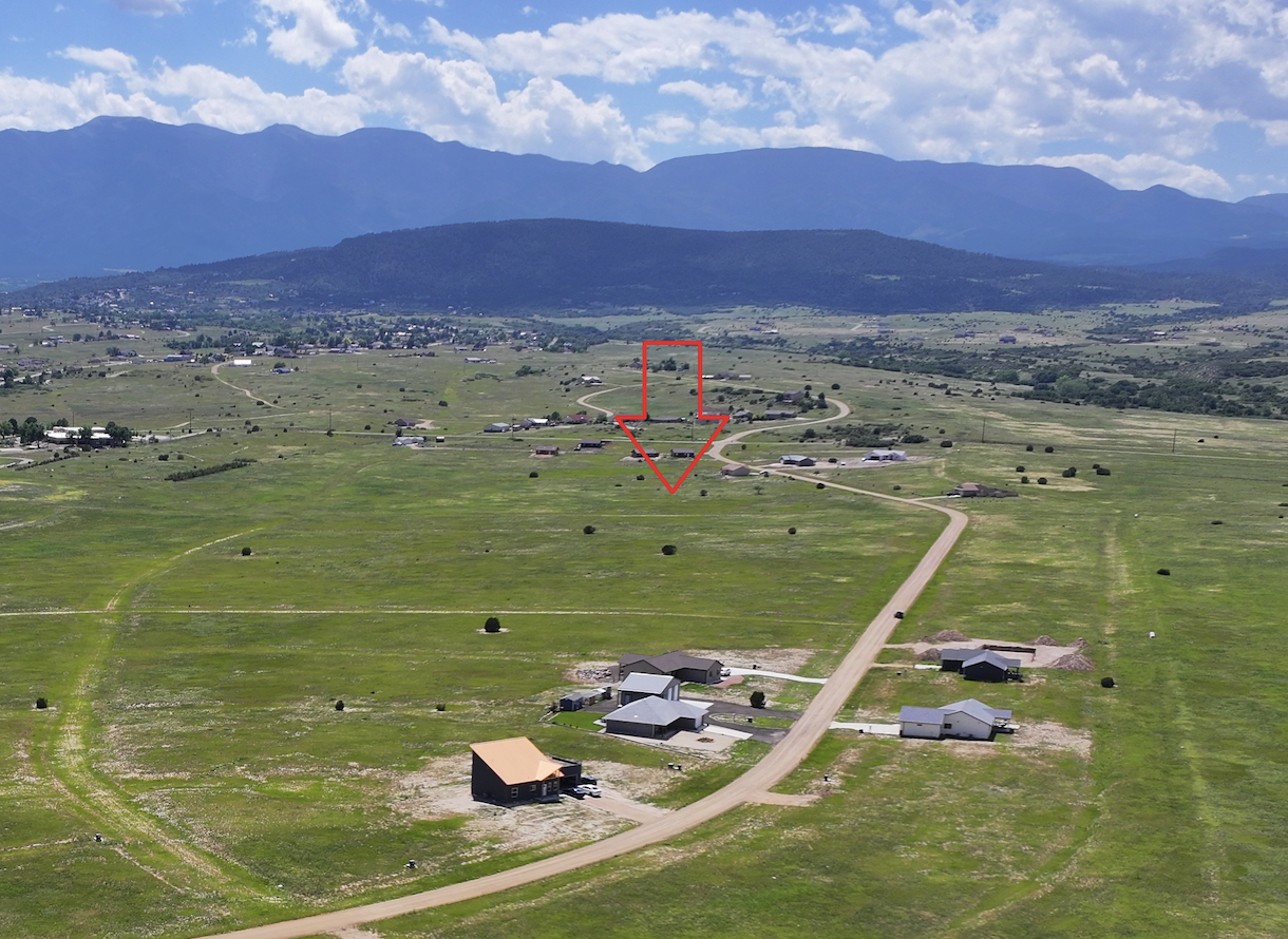 Pic 2 - Lot 927 Timpas Ln.png