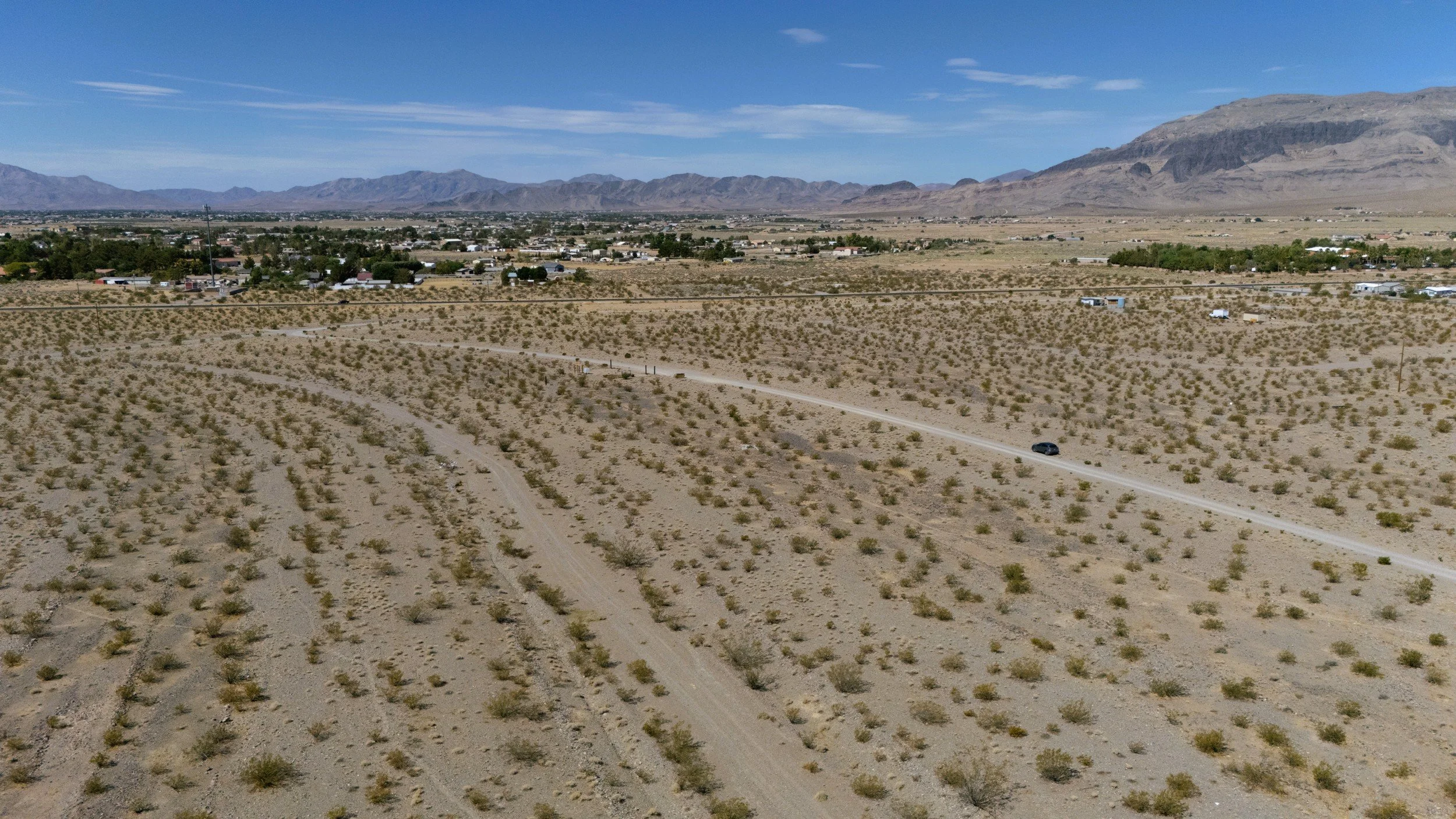 refugio-17.JPG