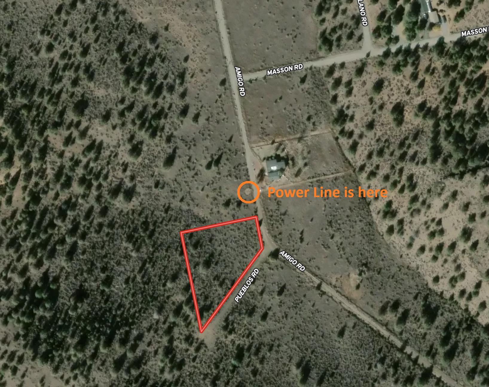 Pic Powerline - Lot 7 Amigo Rd.png