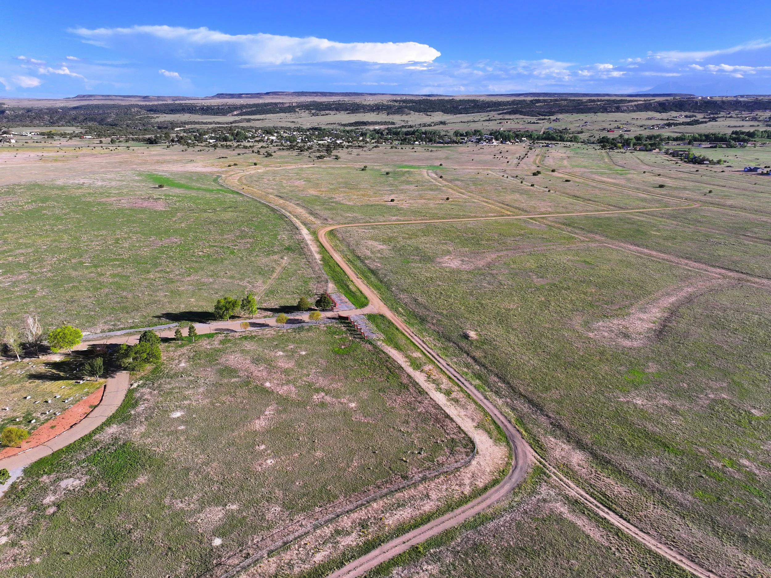 DJI_20260910150204_0312_D.JPG
