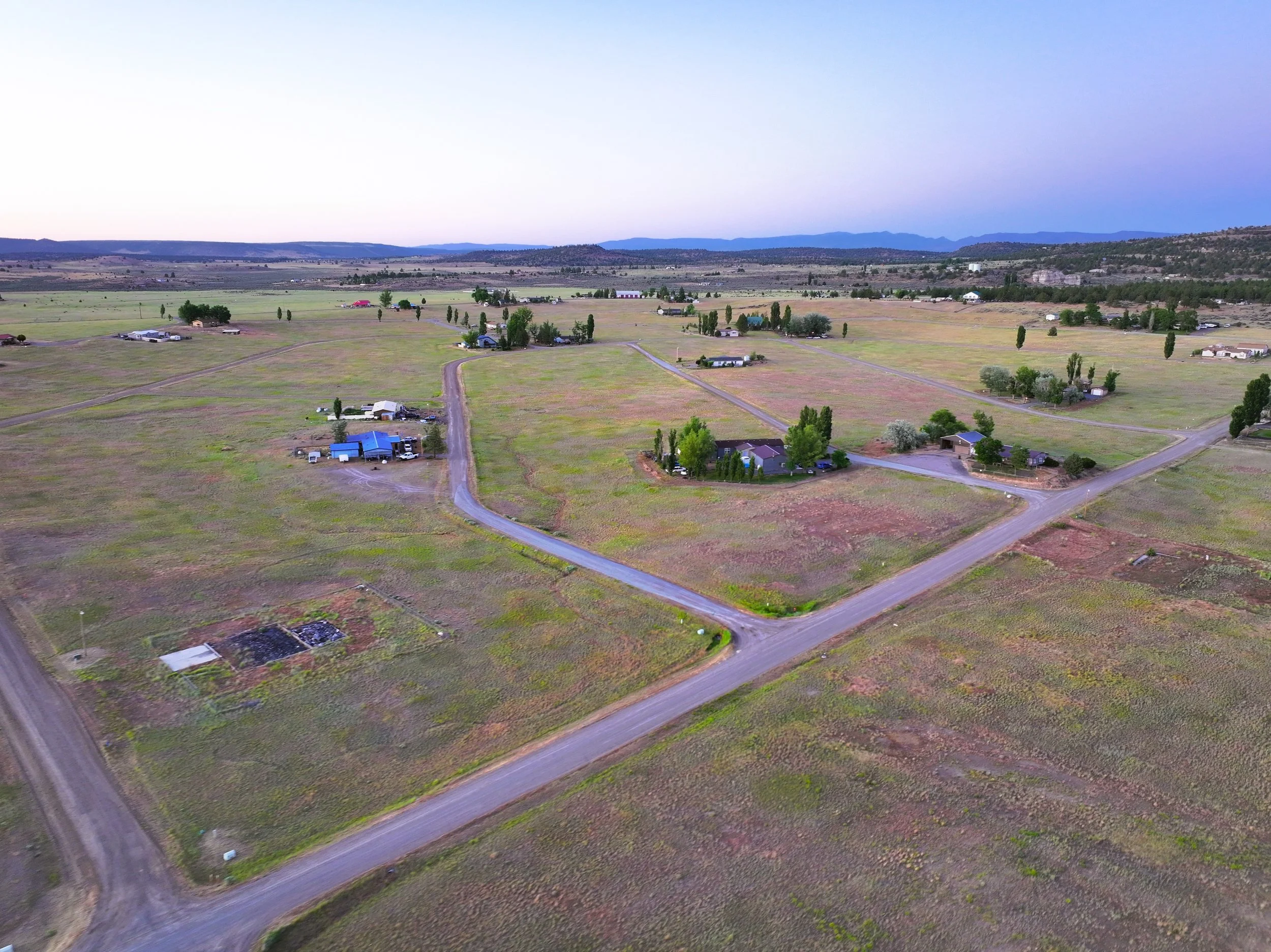 Drone - Lot 6 Coyote Dr (2024-06-13 17.52.48).jpg
